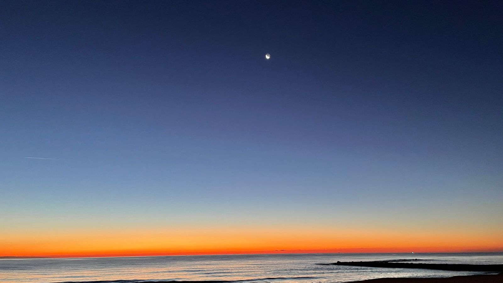 BENICÀSSIM, LA PLANA ALTA