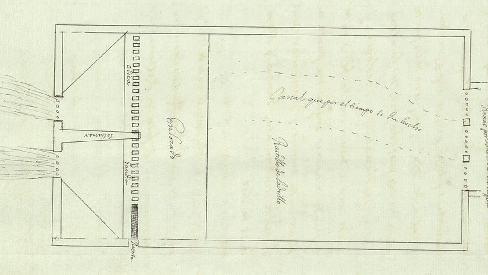 Cultura presenta a Potries el pergamí Concordia d'aprofitament d'aigües