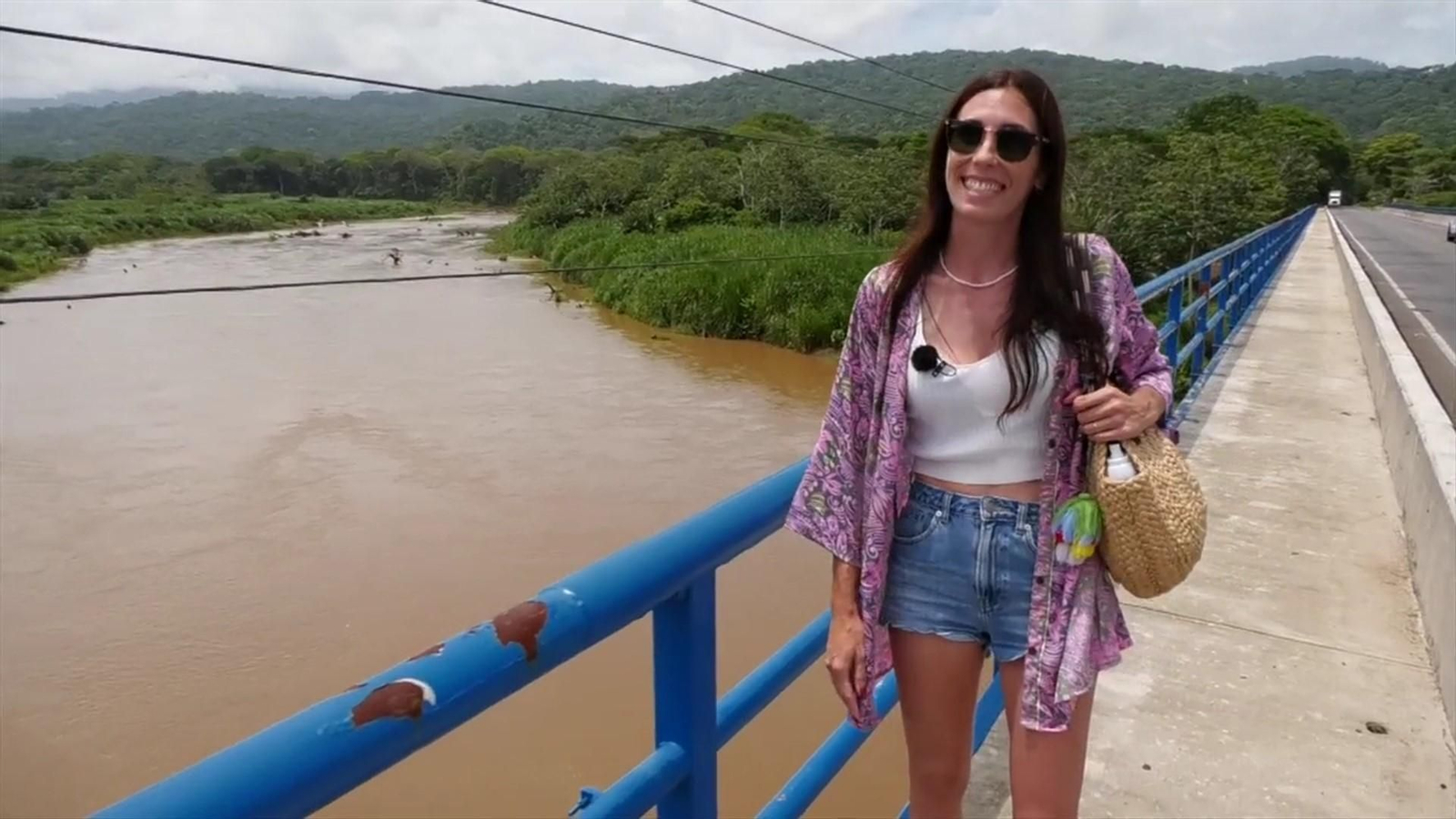 Laura Martínez d’Elx