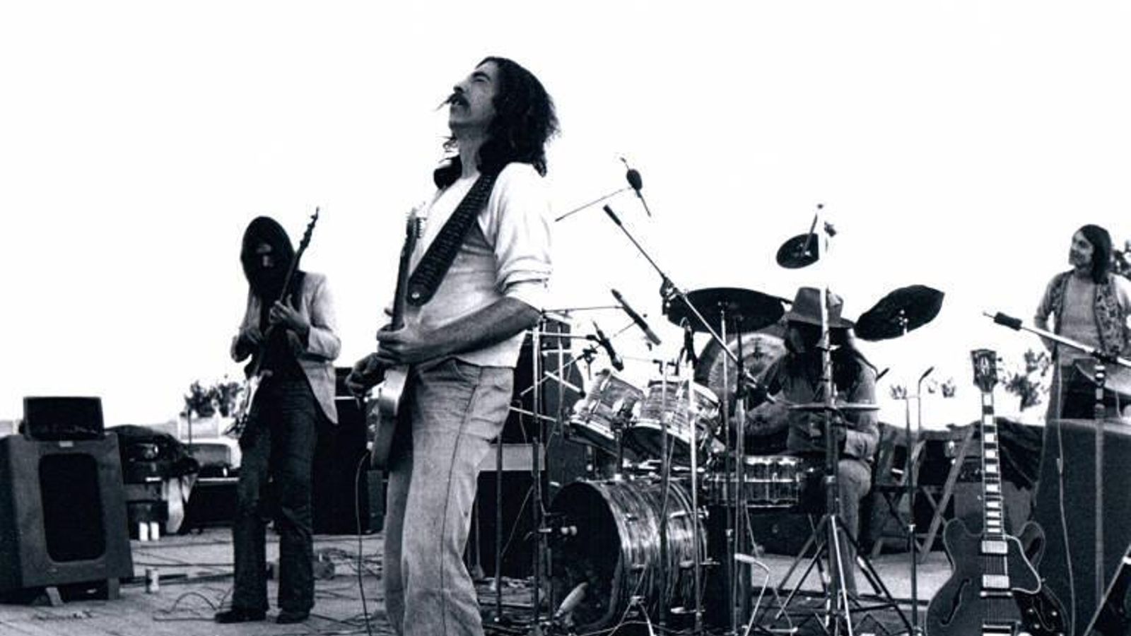 Eduardo Bort, en una imatge d'arxiu