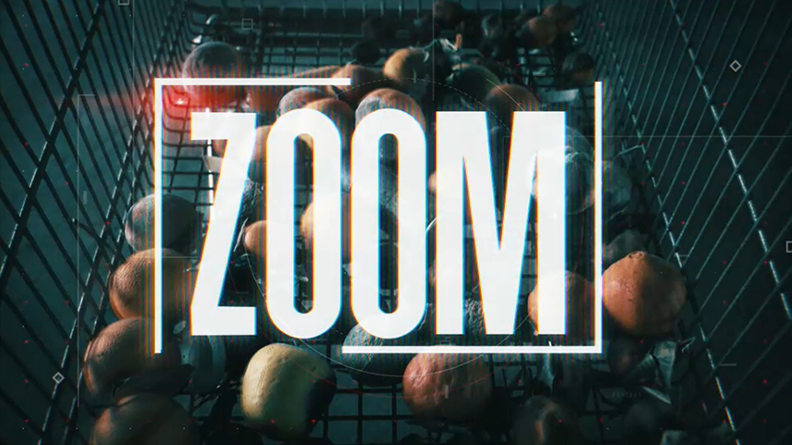 Thumbnail Zoom