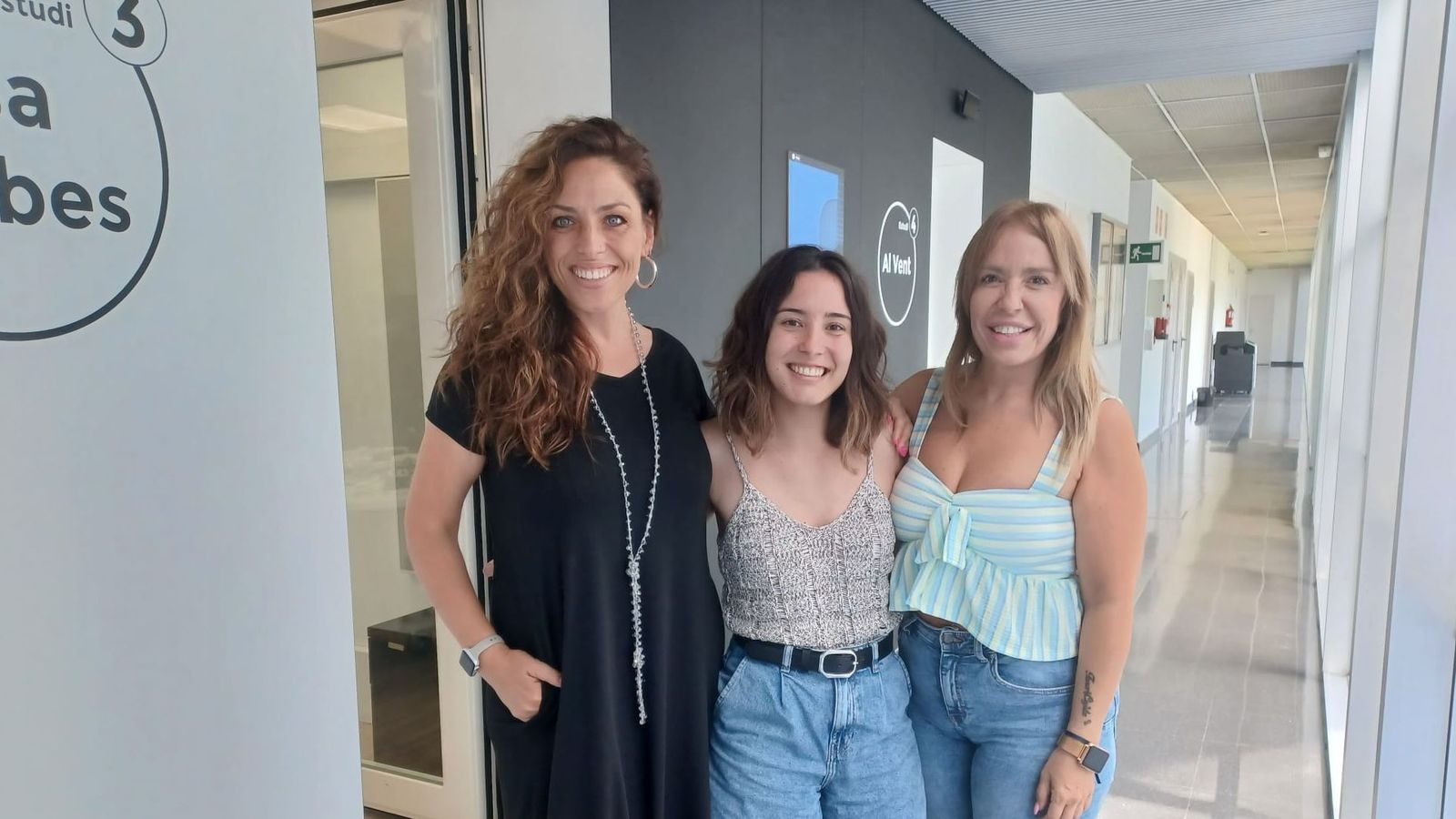 21.07.2023 | El rall diari T5