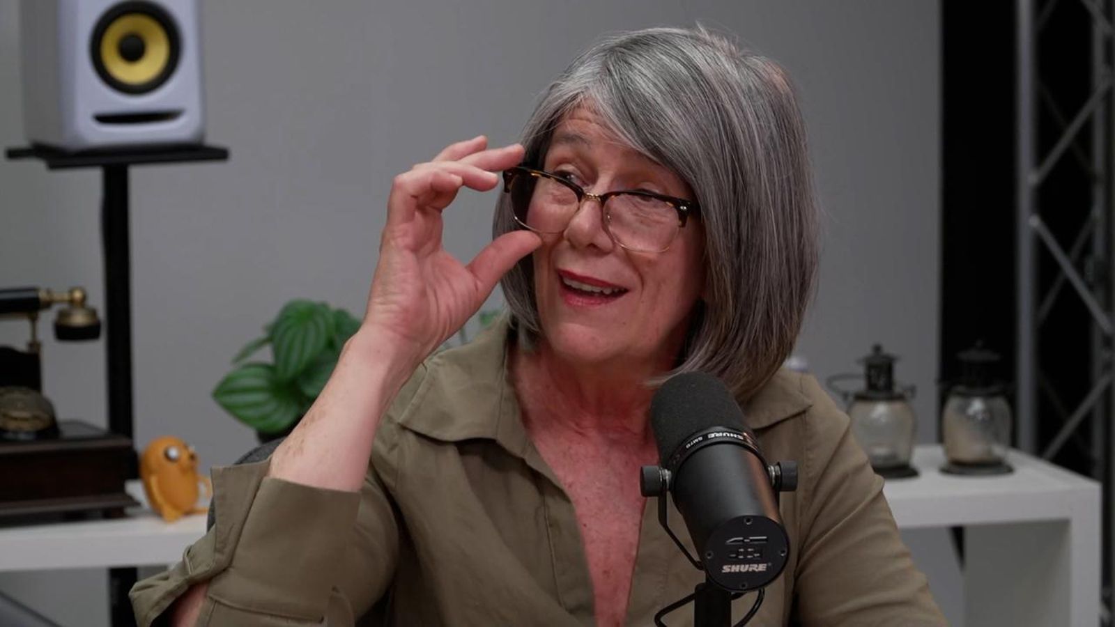 Els usos inclusius del llenguatge