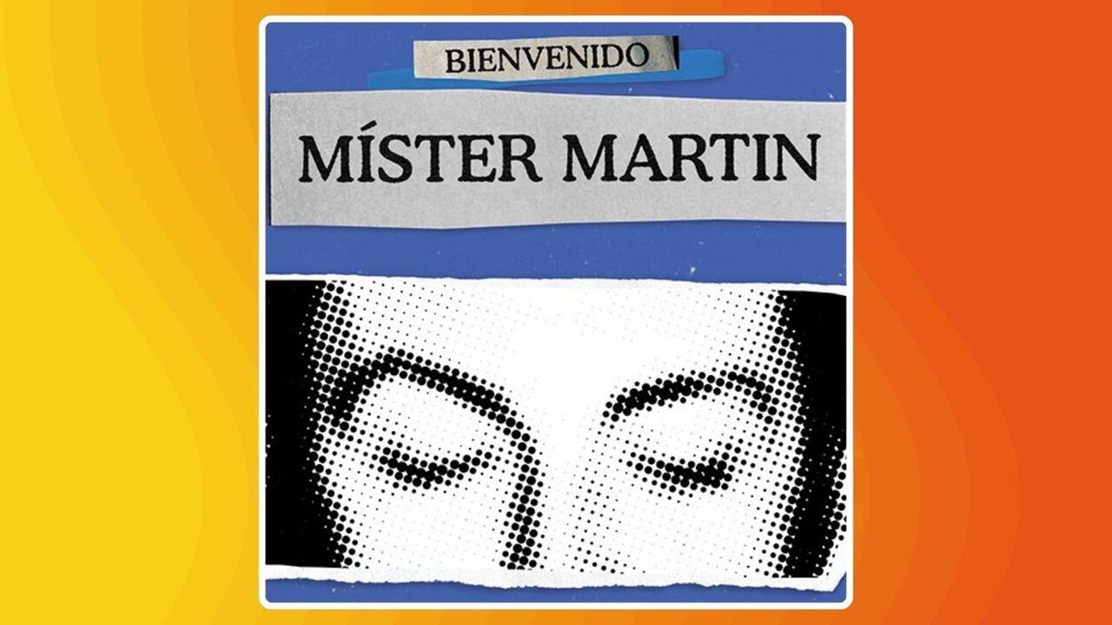 22.10.2025 | Paul McCartney a la Vila Joiosa 22.10.2025 | Paul McCartney a la Vila Joiosa