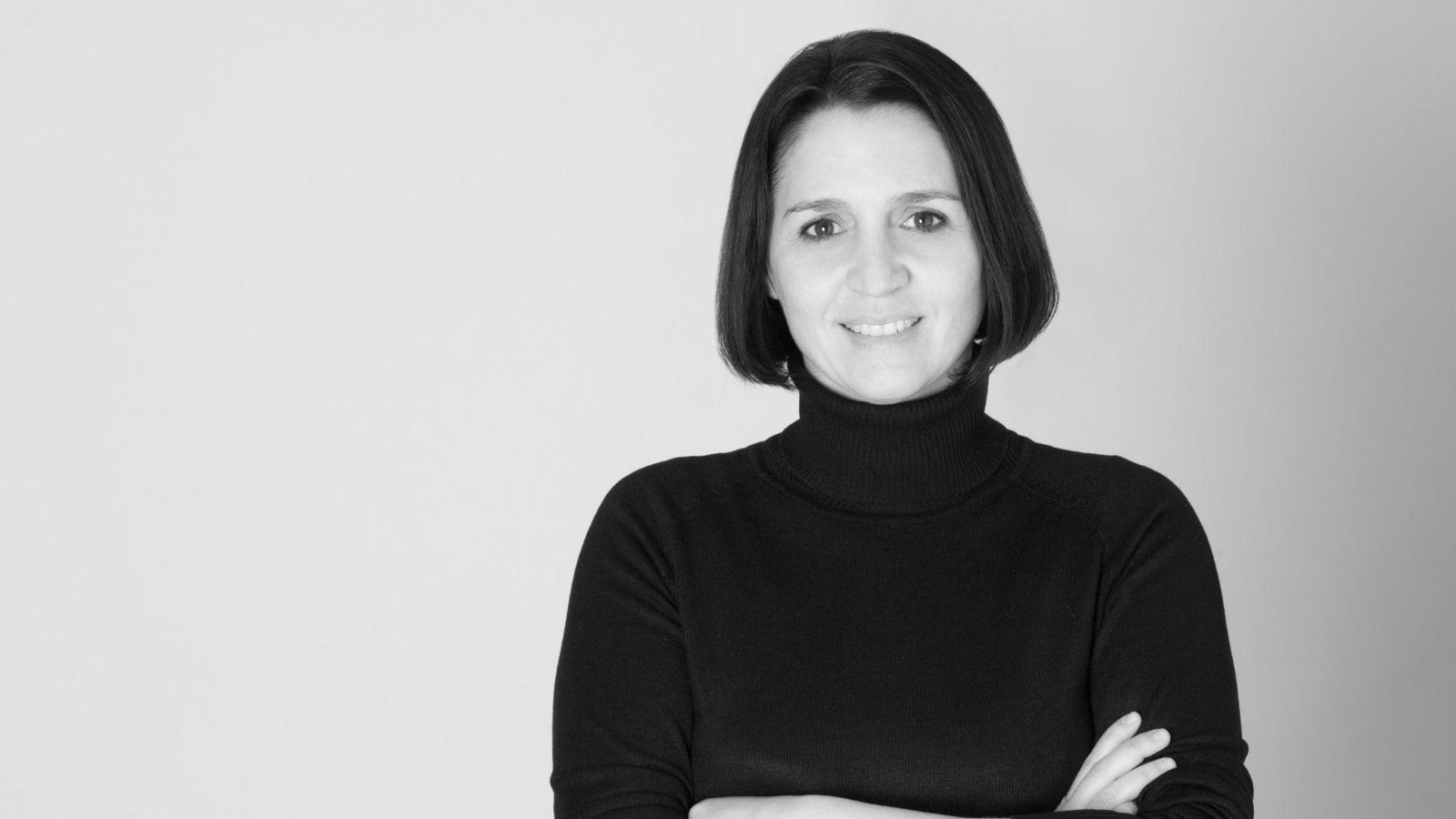 02.12.2024 | “Protagonistes” amb l’enginyera informàtica especialitzada en sostenibilitat Maria Cano