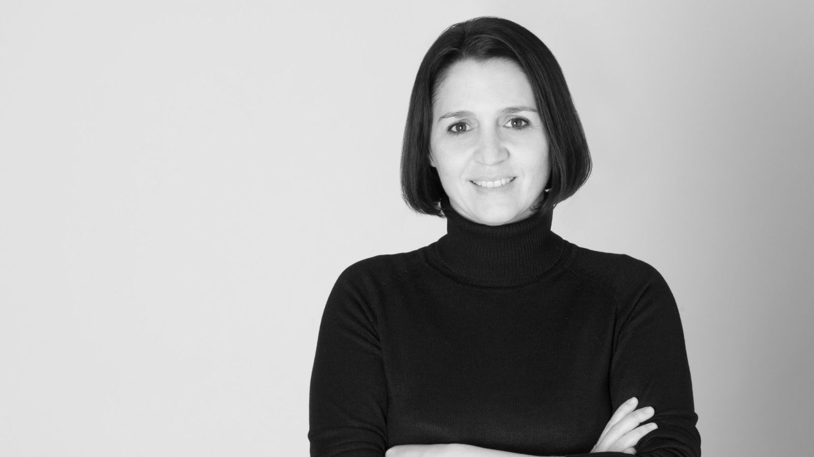 02.12.2024 | “Protagonistes” amb l’enginyera informàtica especialitzada en sostenibilitat Maria Cano