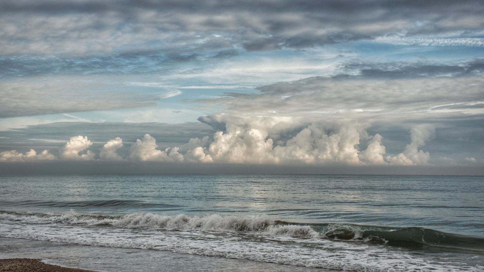 TAVERNES DE LA VALLDIGNA, LA SAFOR