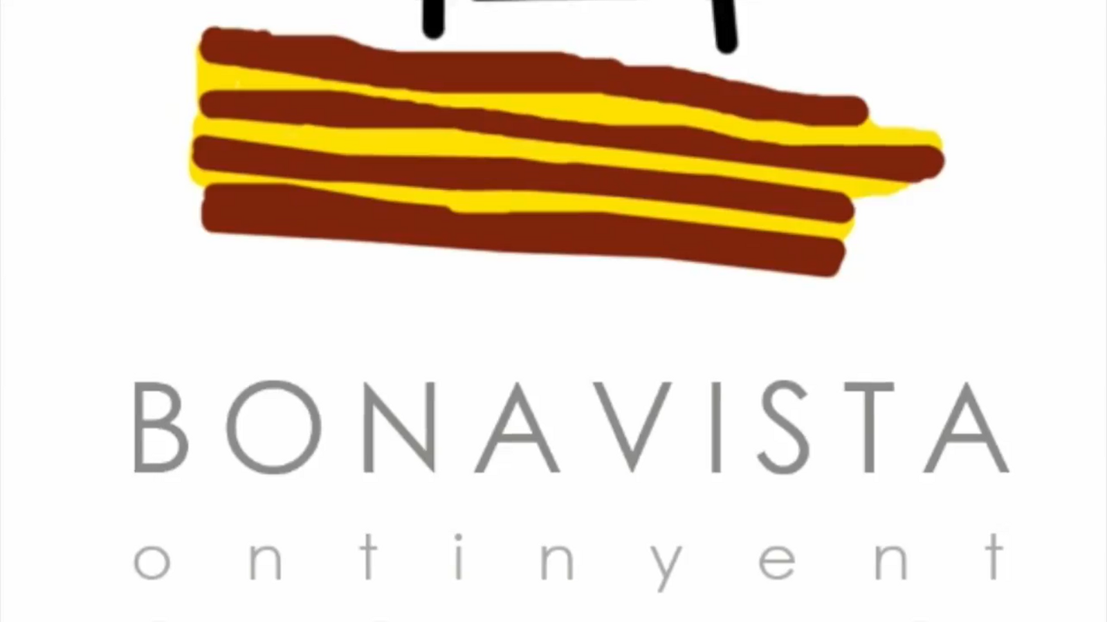 CEIP Bonavista (Ontinyent, la Vall d’Albaida)-Comiat mestres