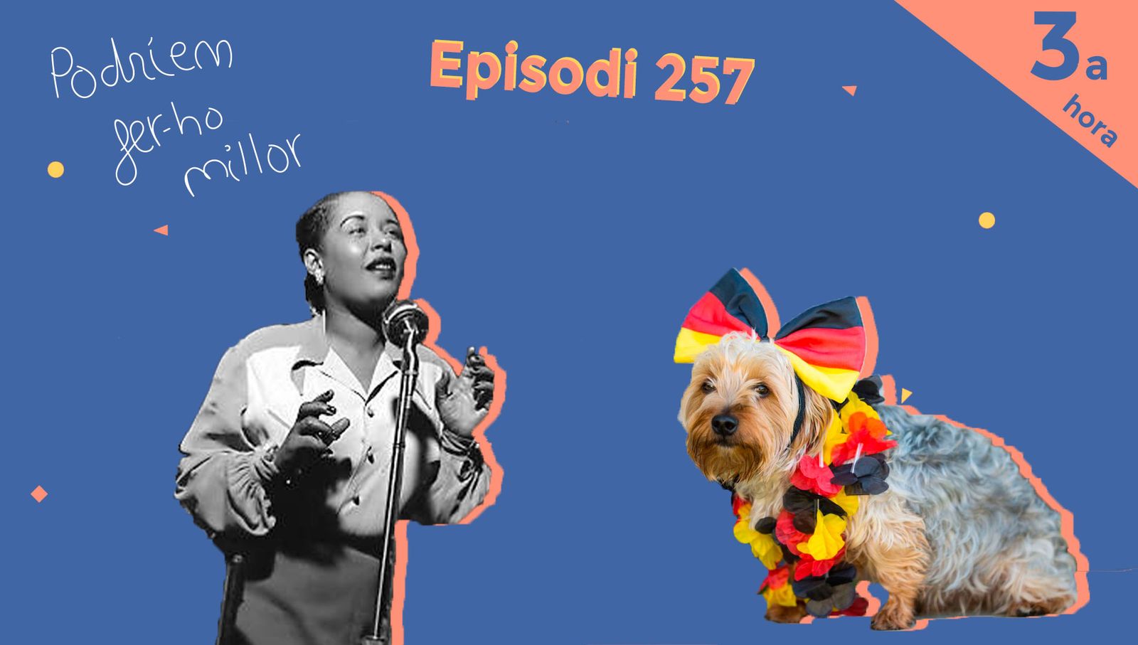 257-3