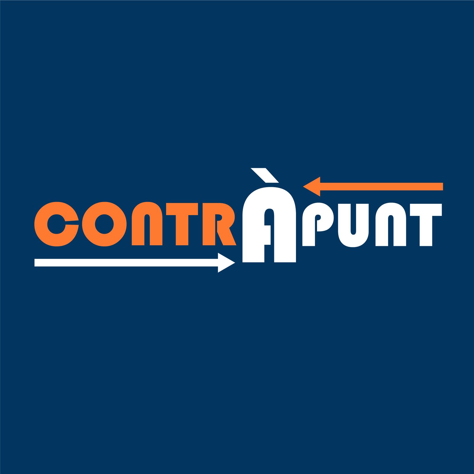 CONTRAPUNT_LIBRO