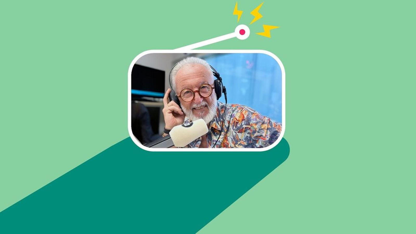 12.08.2025 | Queda’t amb El GastroTurista | Rodolfo Valiente