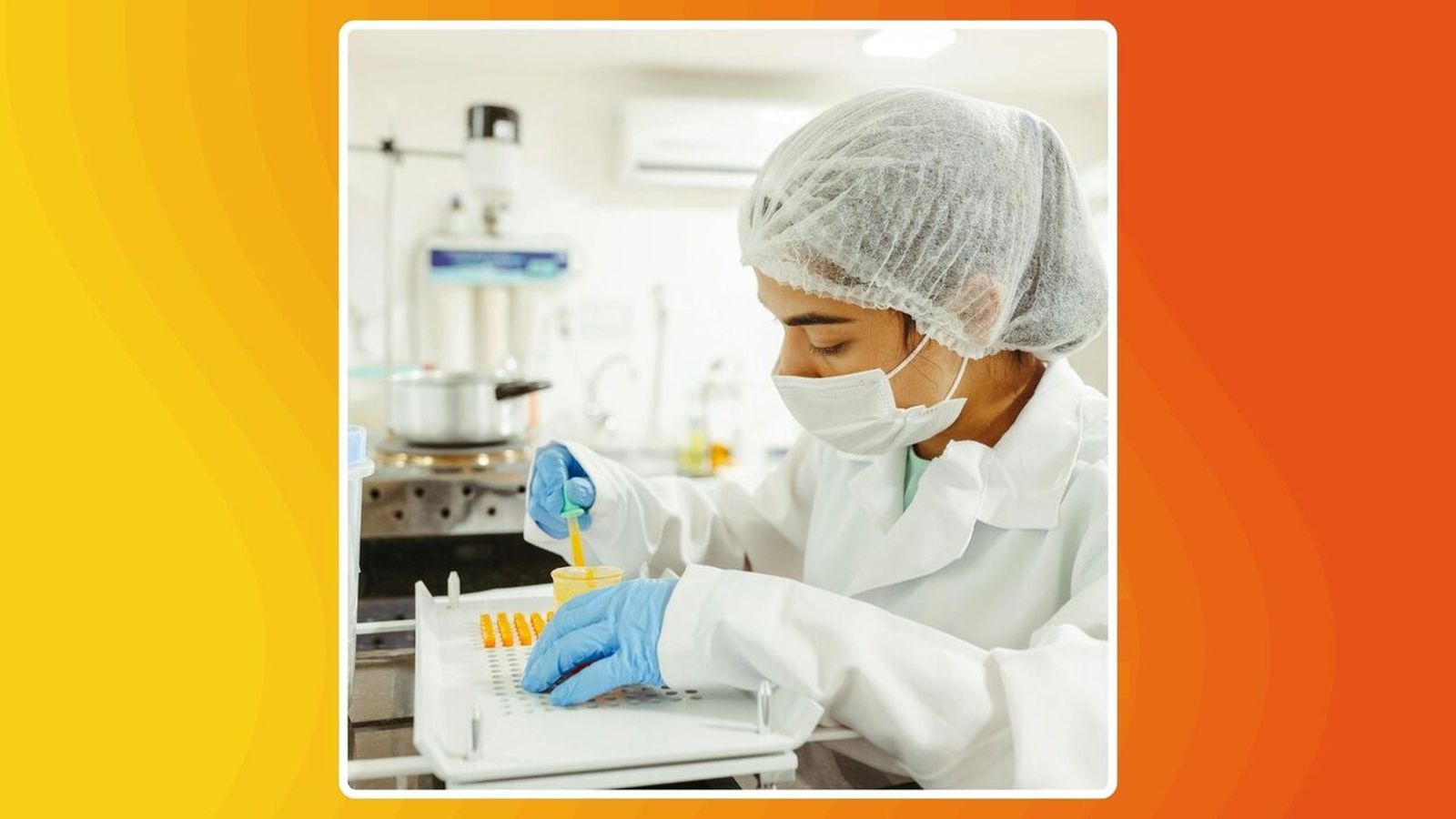10.11.2025 | Nanotecnologia valenciana contra el càncer