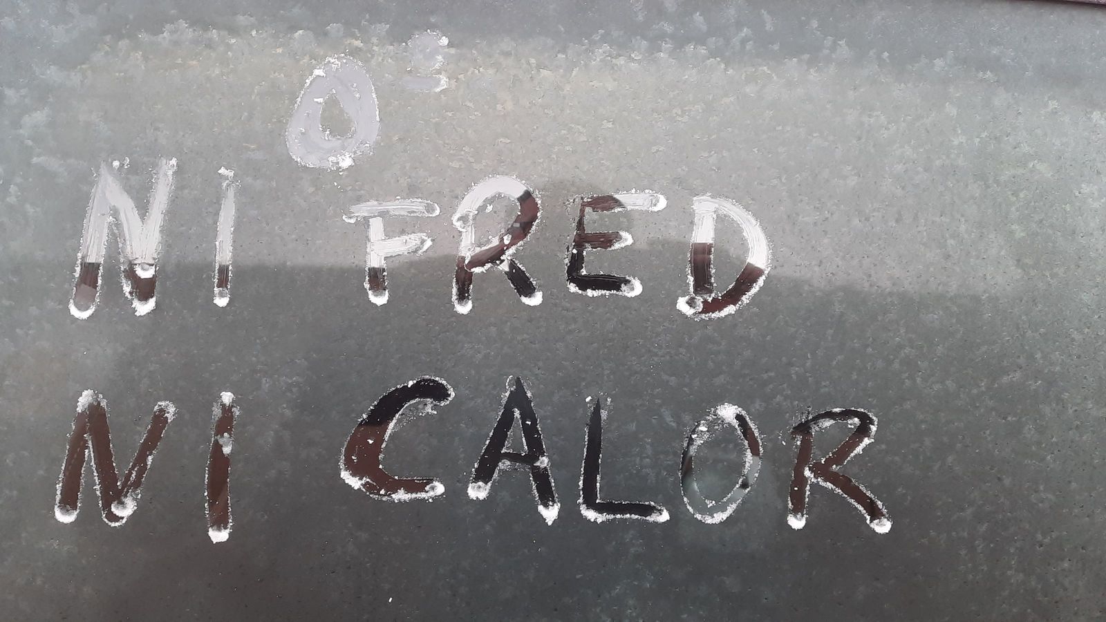 L'OLLERIA, LA VALL D'ALBAIDA