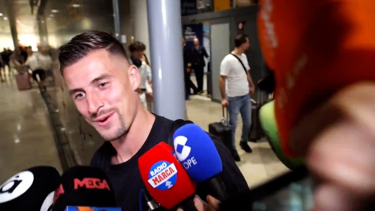 Baptiste Santamaria