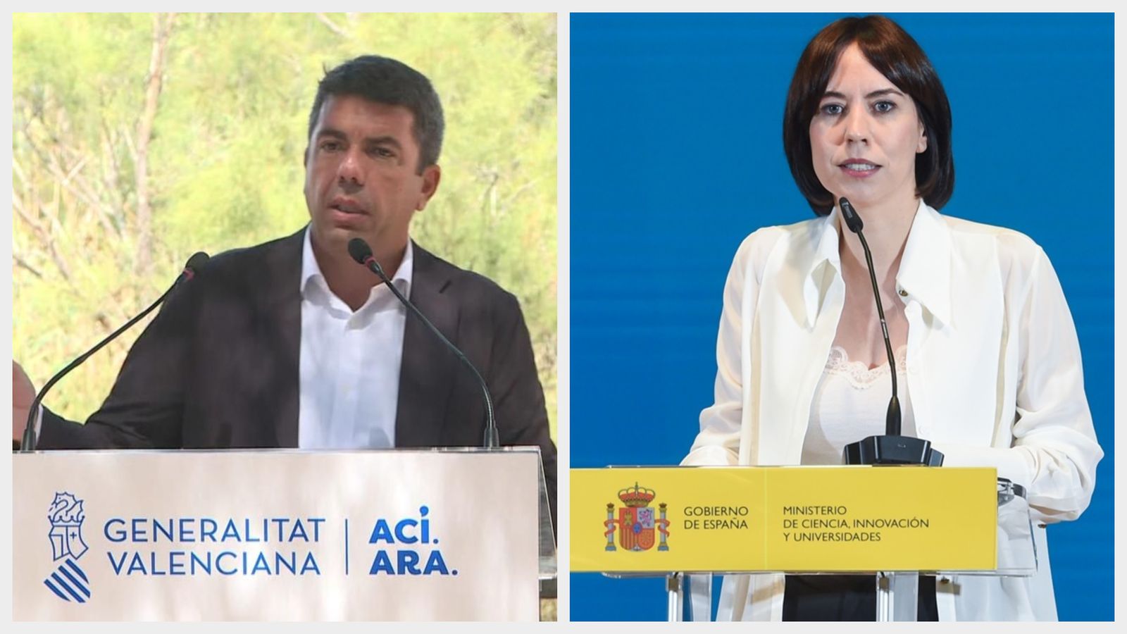 Seguiment cas Josep María Àngel