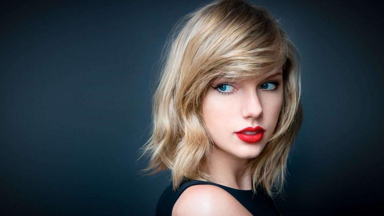 La cantant Taylor Swift trenca el seu silenci polític carregant contra els republicans