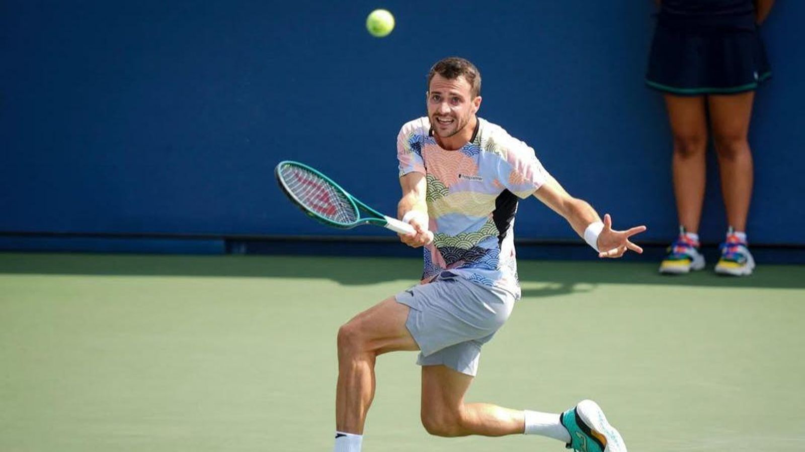 Pedro Martínez Portero