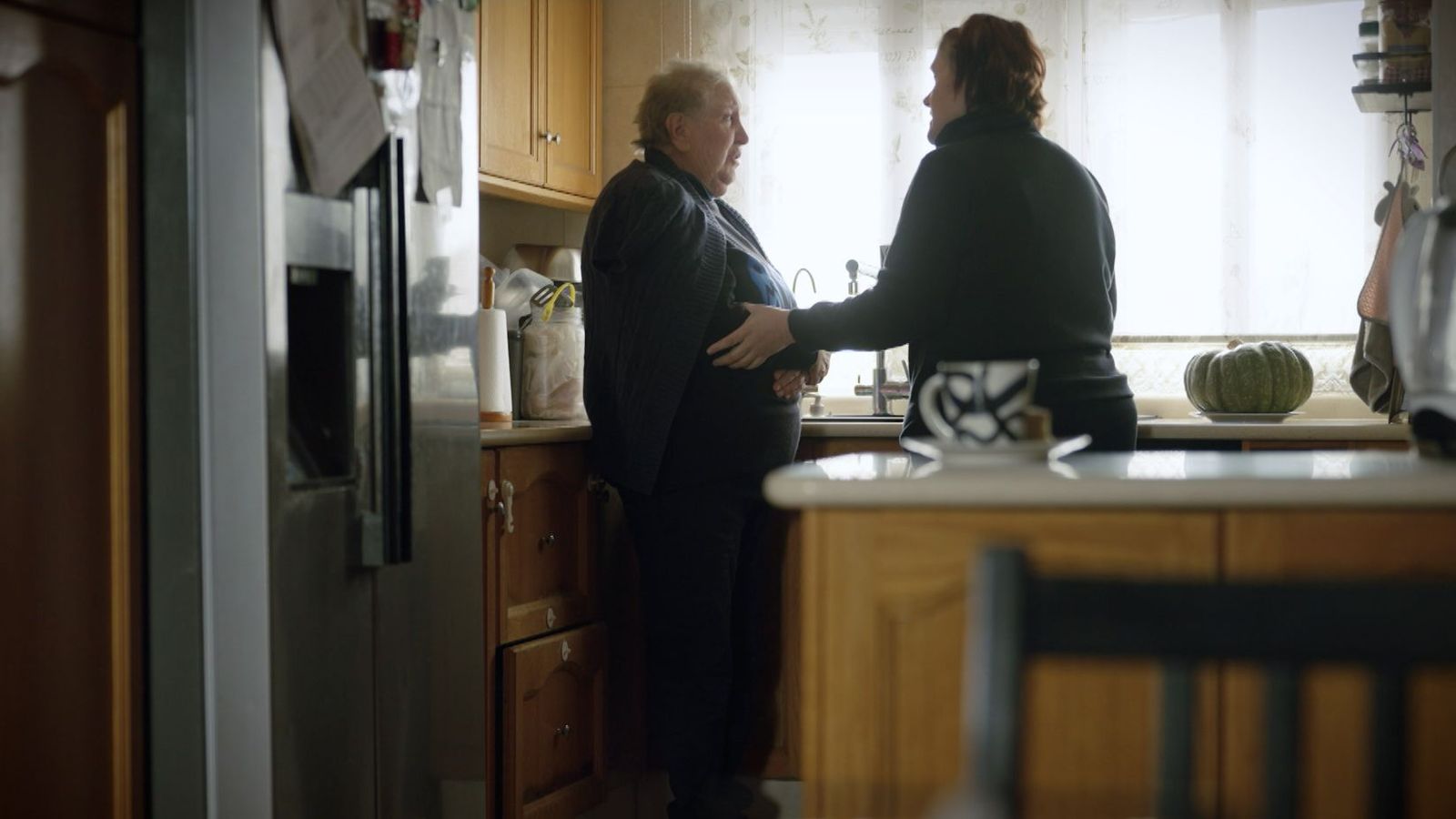 El cas de Manuel Navarro