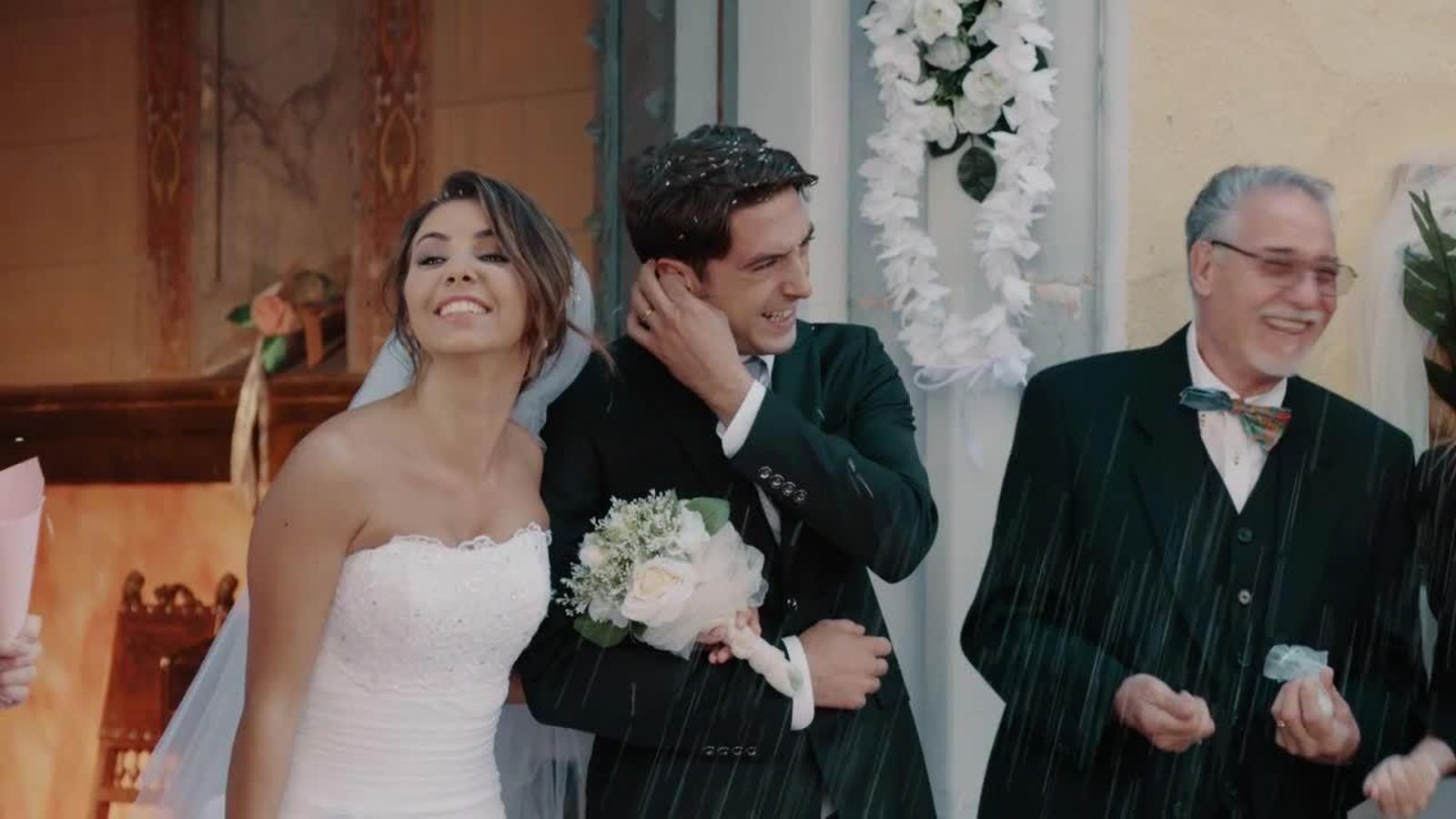 06.02.2019 | Açò és un destarifo