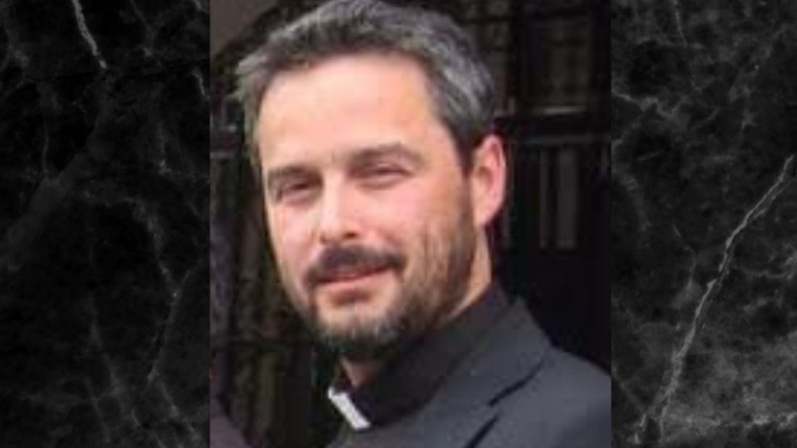 Daniel Juan (diòcesi de València): "Gràcies a À Punt hem pogut conéixer un cas més”