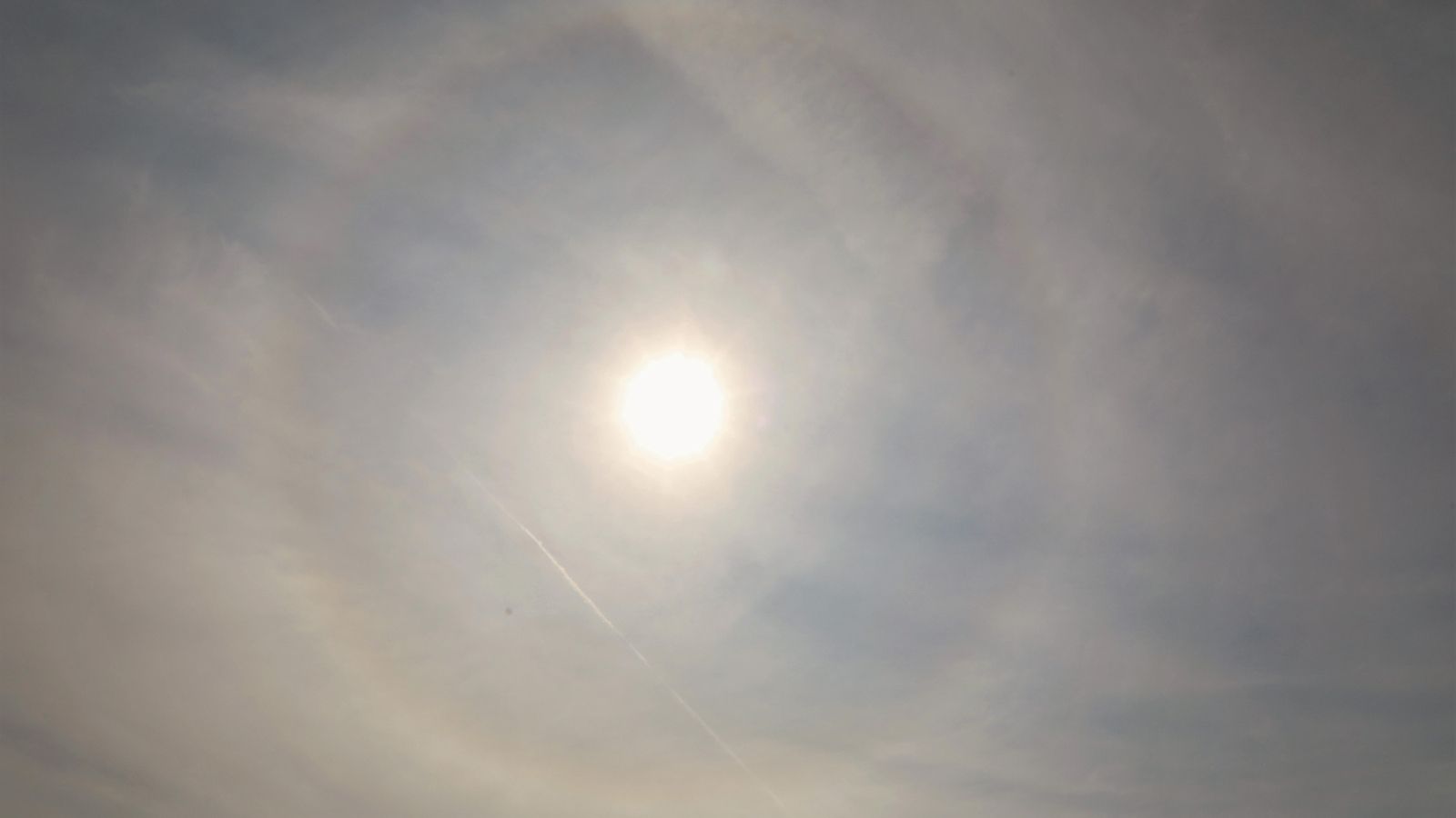 LA VALL D'UIXÓ, LA PLANA BAIXA