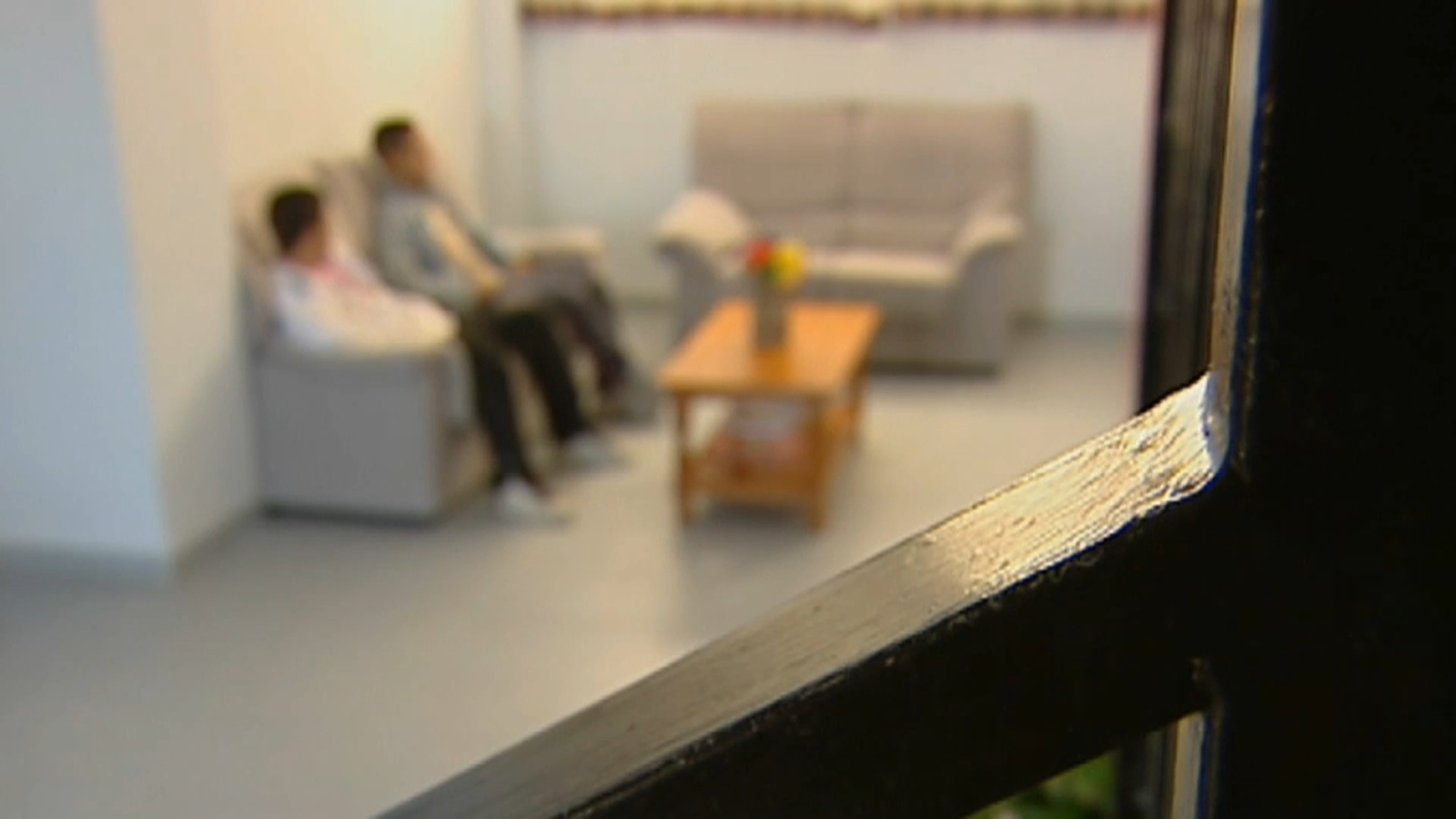 Més de 60 positius en un centre d'atenció a menors de Villena