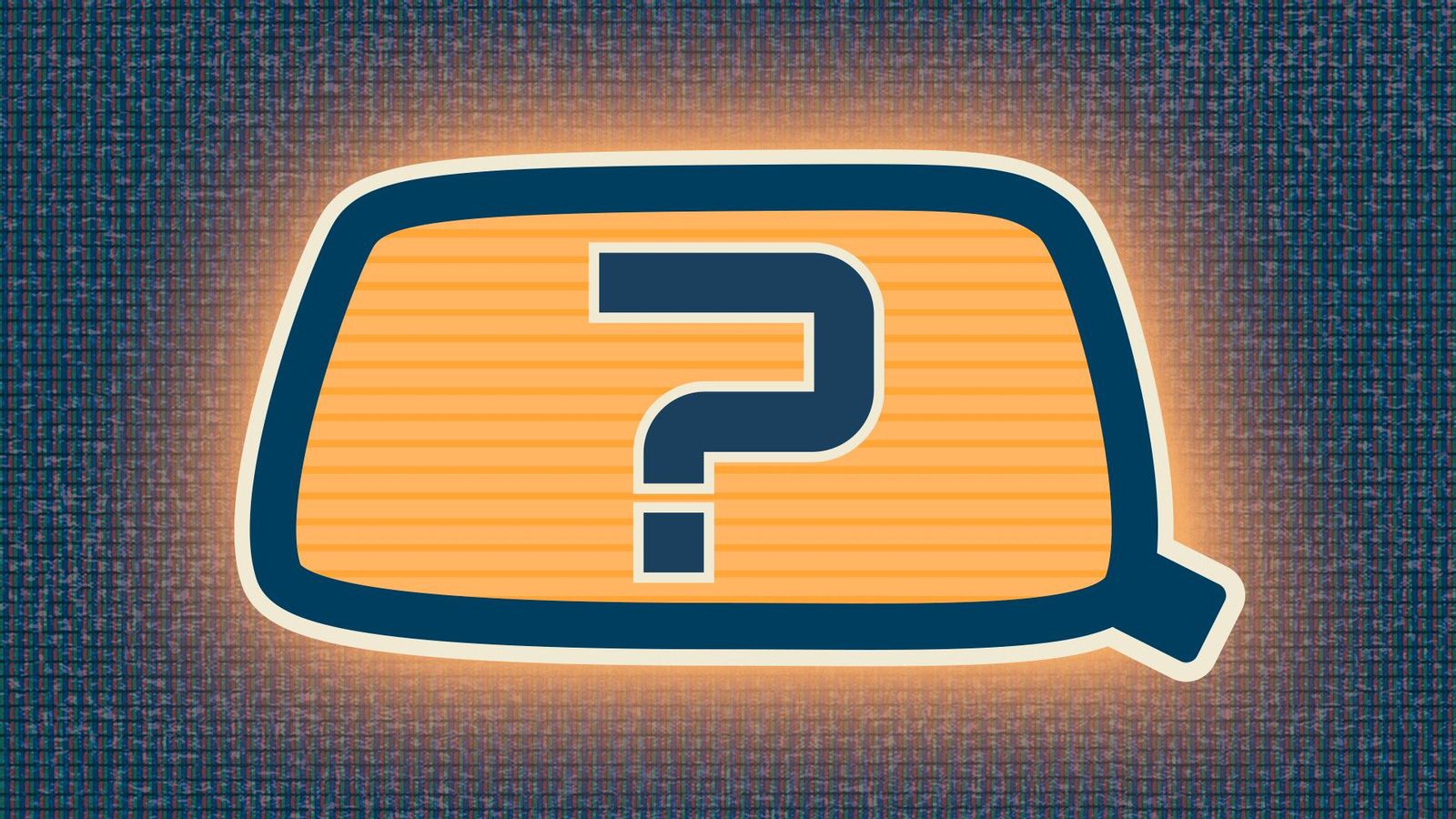 El retrovisor - Debat