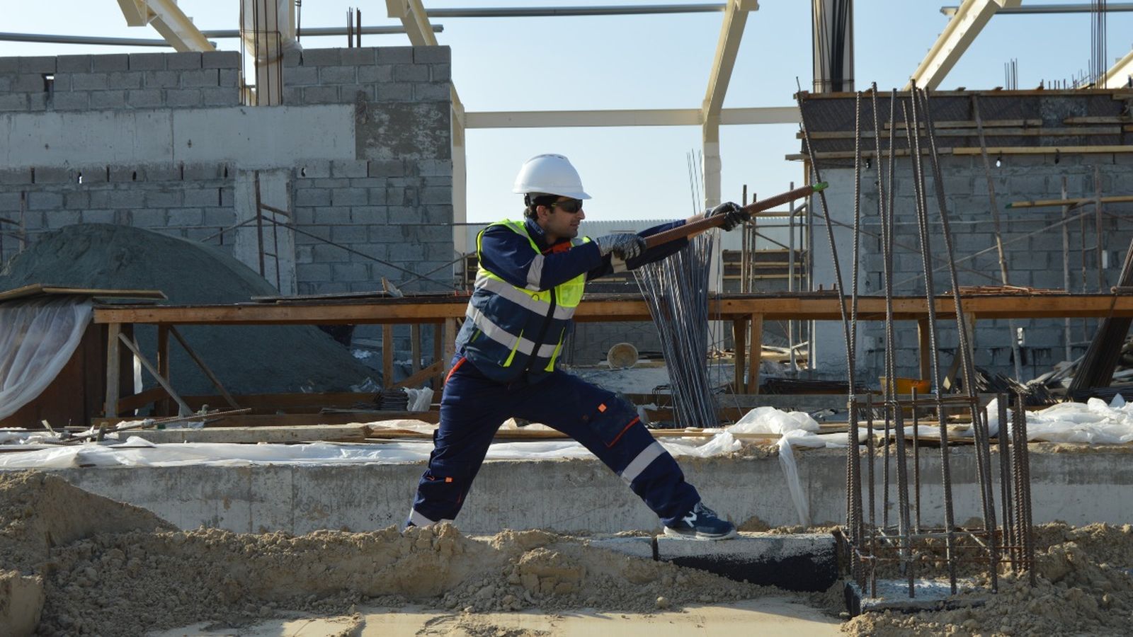 Des de gener s'han signat vora 60.000 contractes indefinits menys