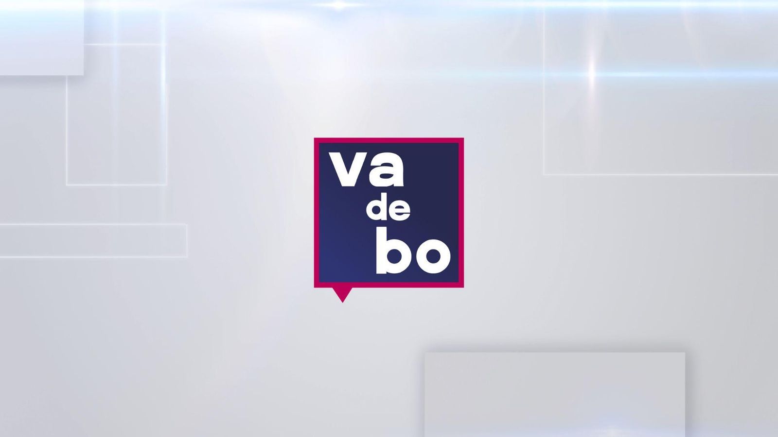 va de bo