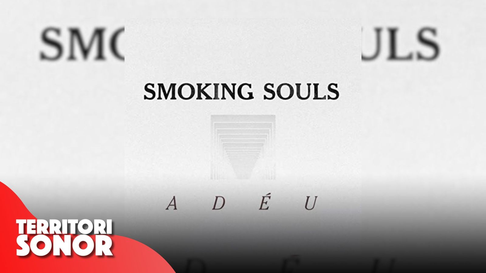 18.04.2024 | Més que lletres | L'alumnat de l'IES Pere Boïl de Manises analitza 'Adéu' de Smoking Souls