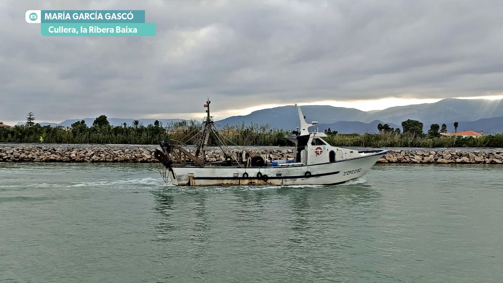 cullera