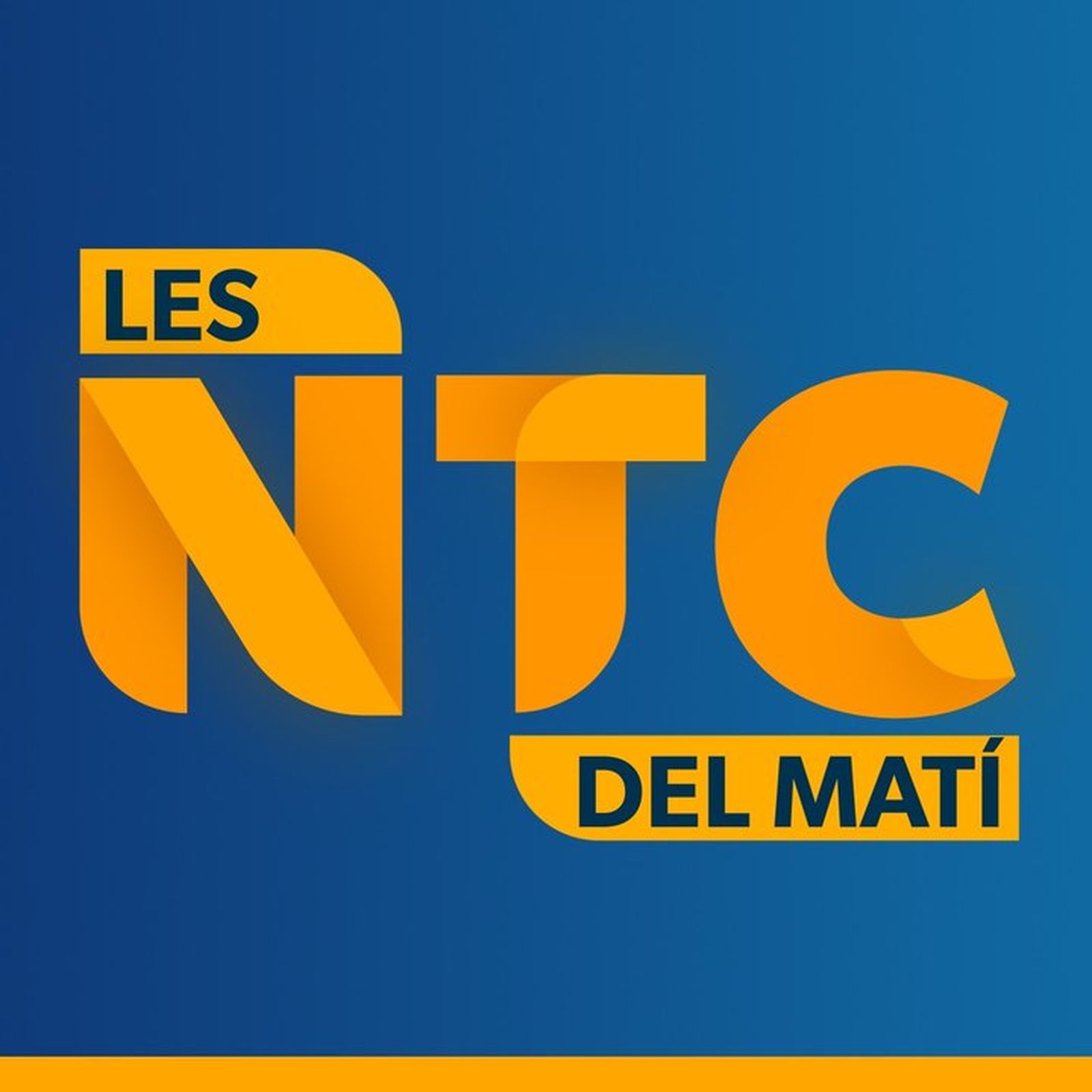 05.08.2026 | Les notícies del matí episode artwork