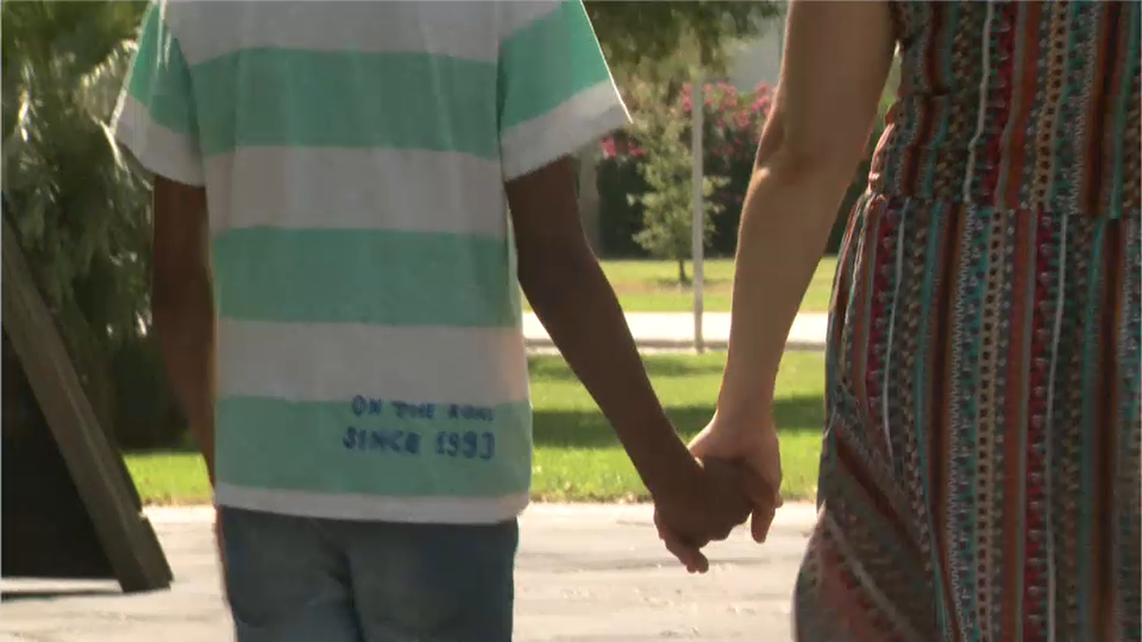 Més de la meitat de les llars monoparentals presenten risc d\'exclusió o pobresa