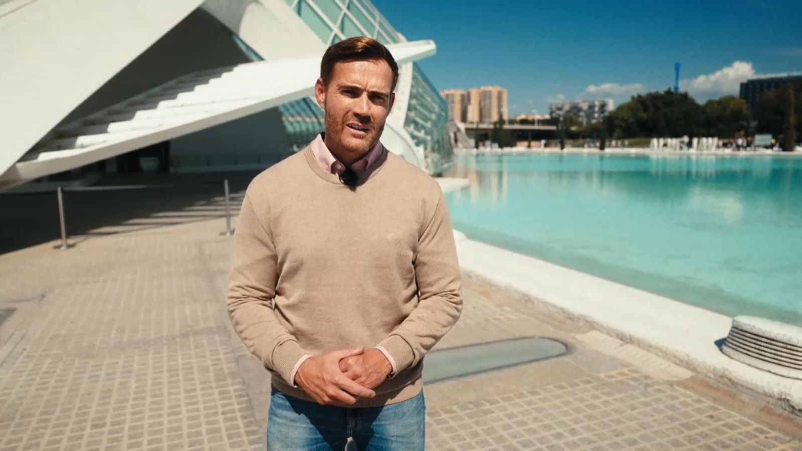 09.11.2025 | Crònica de la reconstrucció