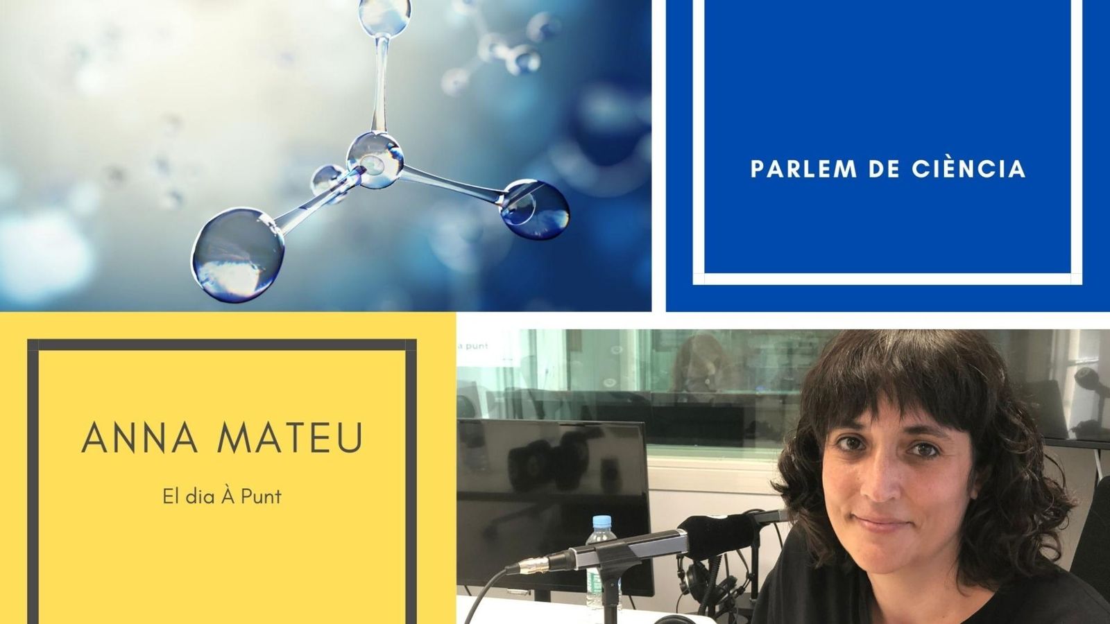 17.02.2021 | Ciència