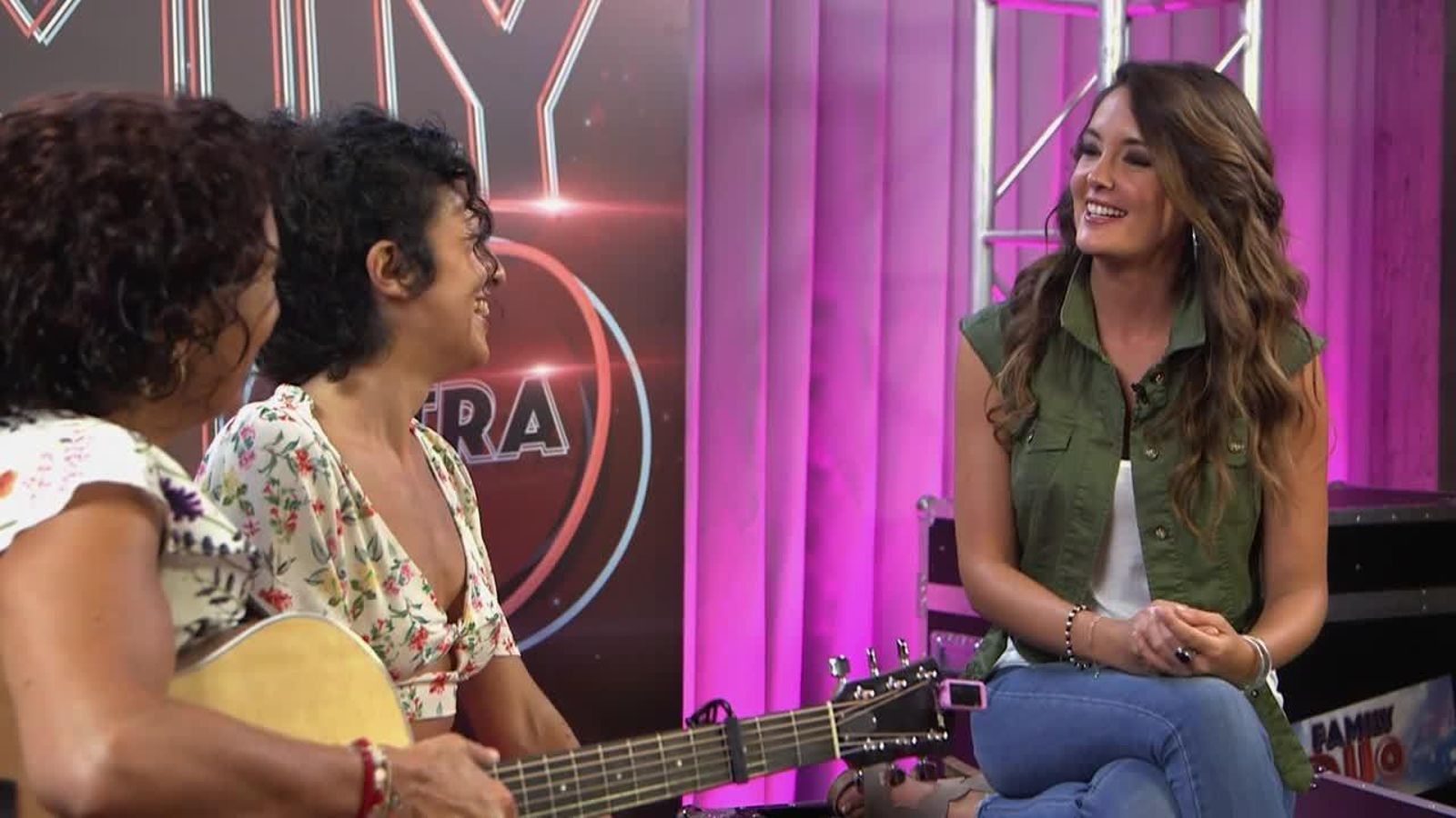 31.10.2018 | Family duo Extra 28