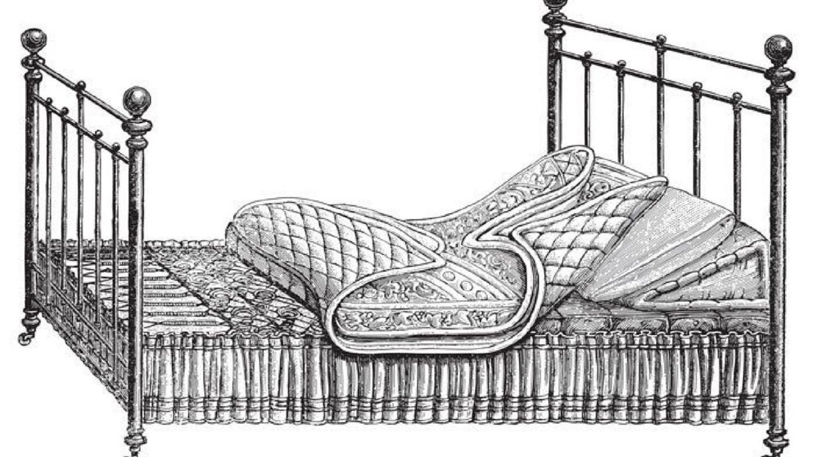 Descobreix el verb 'jaure'