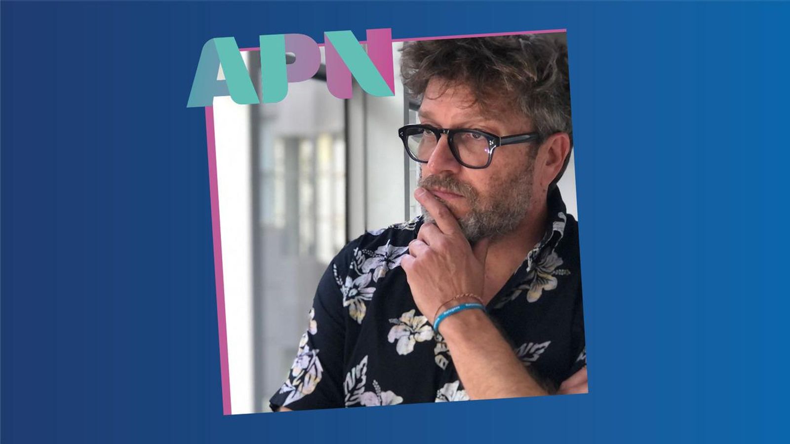 05.05.2025 | "Distopies": La pèrdua de la memòria col·lectiva en l’era digital