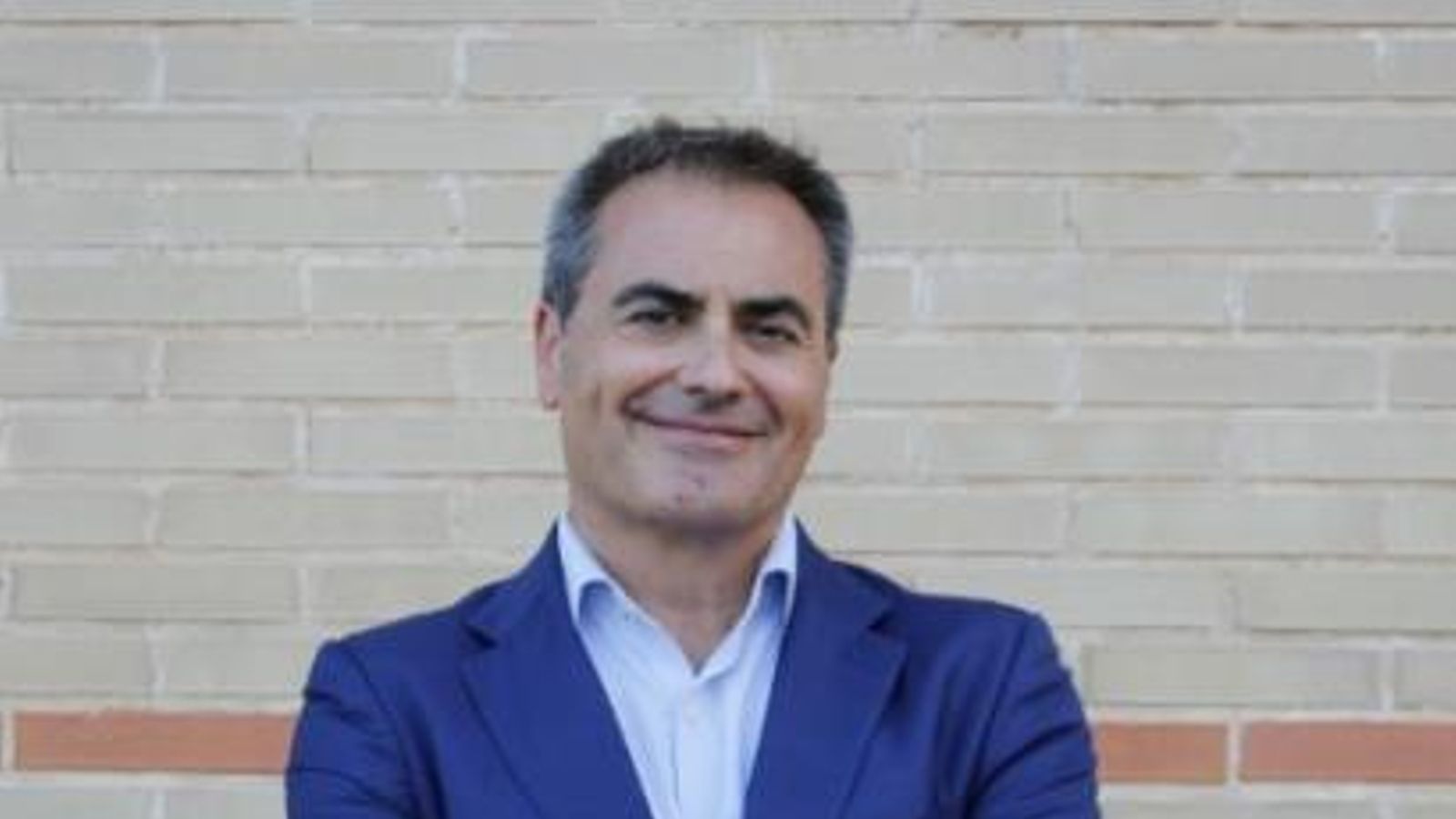 Xavier Borrràs Xavier Borrràs