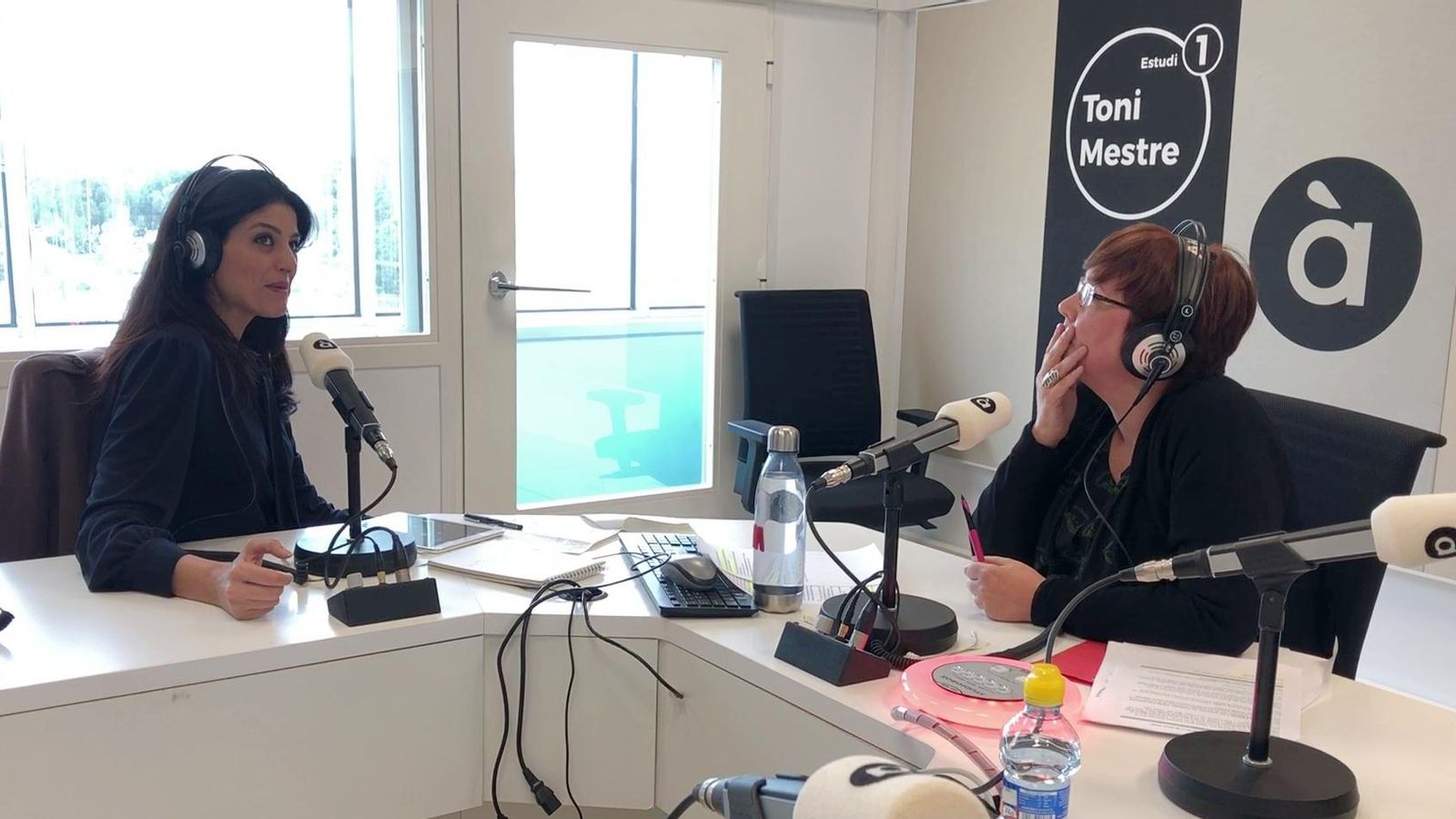 07.03.2020 | Gravetat zero