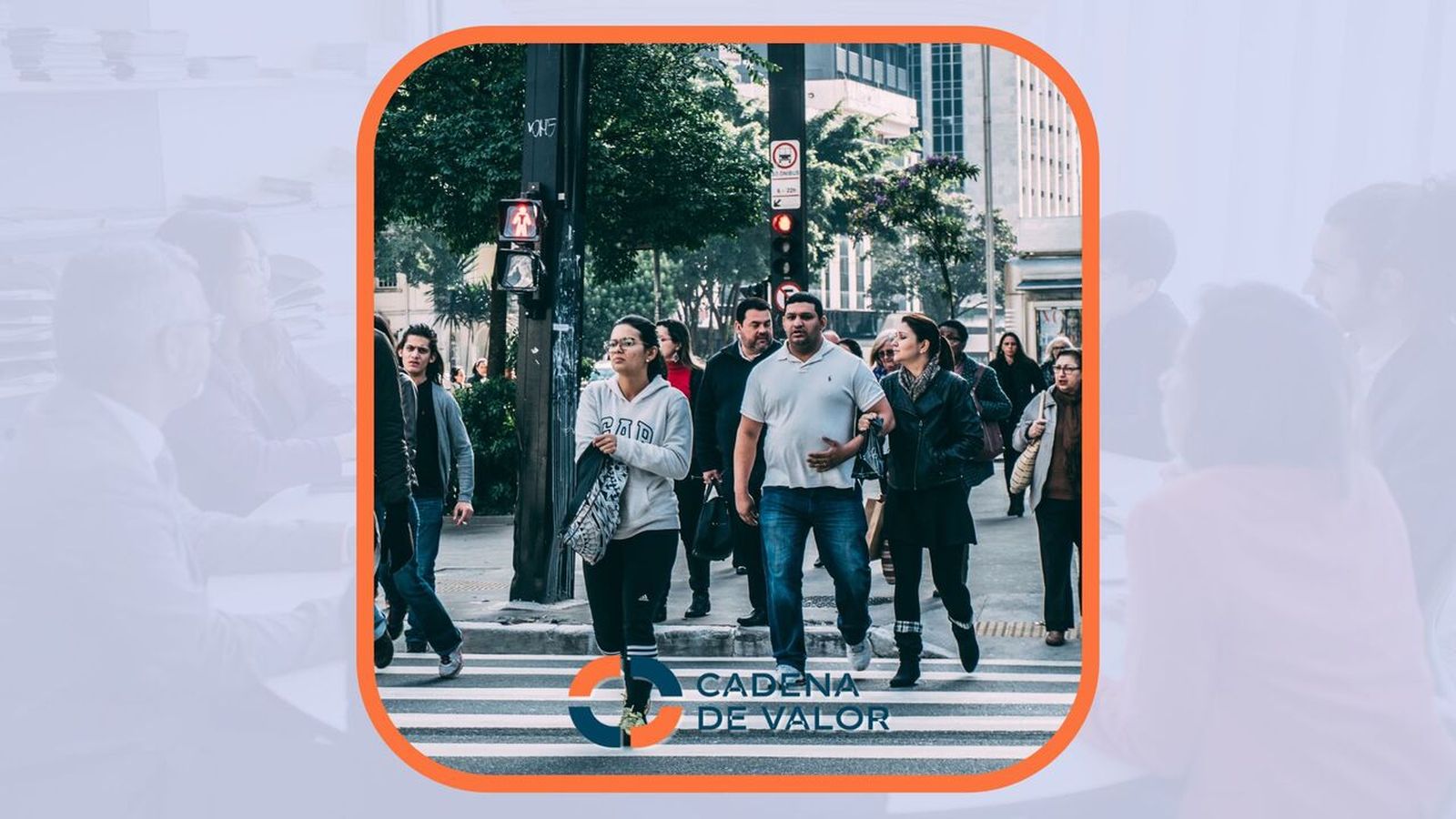 06.10.2025 | Canvis en les prioritats dels treballadors