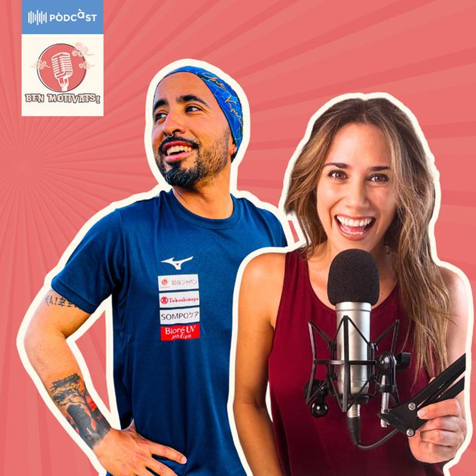 Com entrenar-se quan fa fred Com entrenar-se quan fa fred