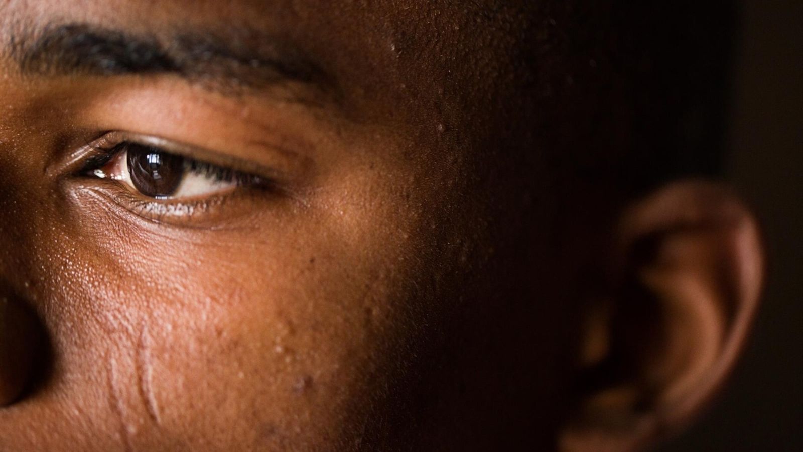 Les xifres de menors migrants no acompanyats que arriben a Espanya han augmentat en un 160% entre els anys 2017 i 2018.