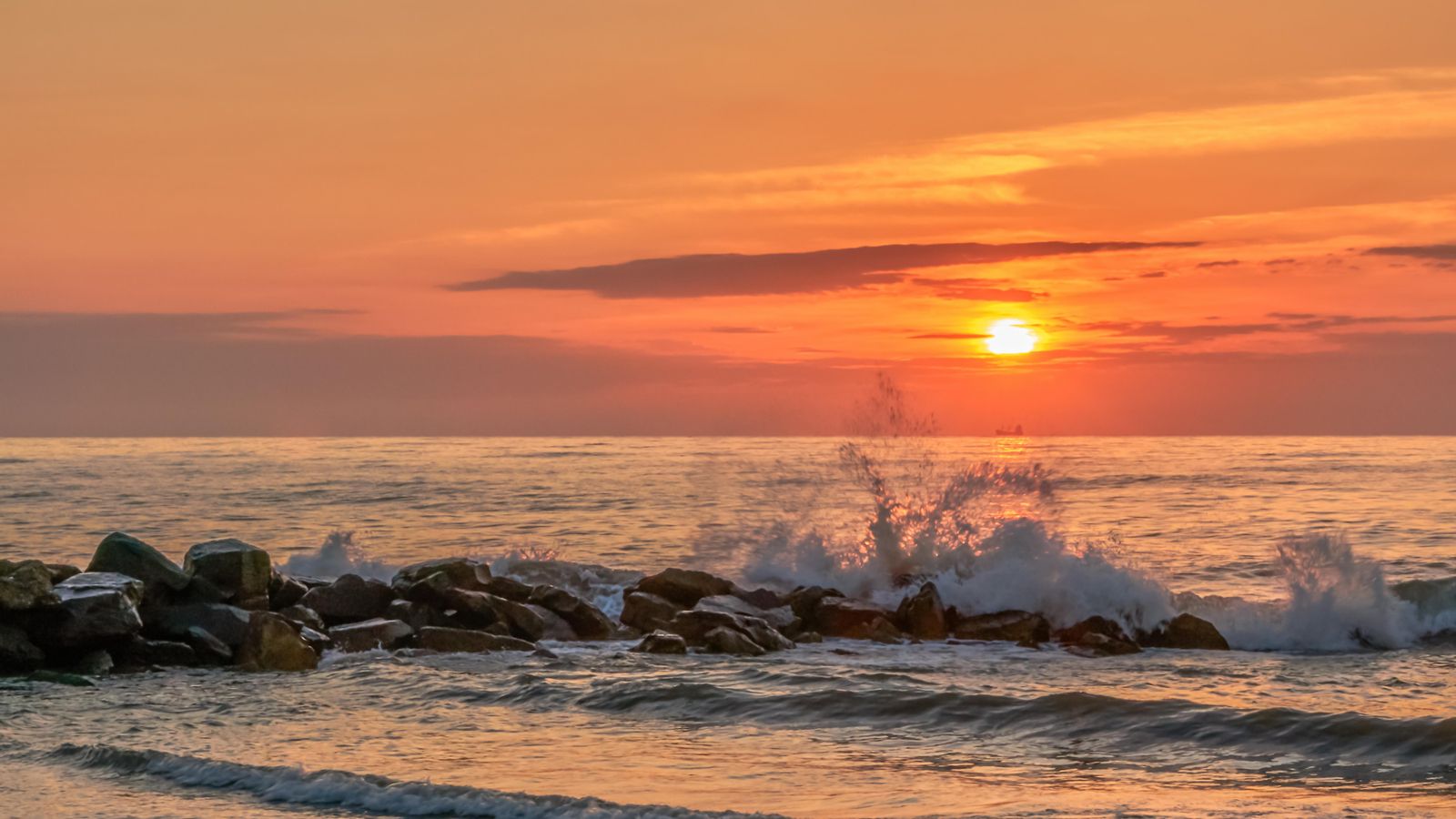 El Puig de Santa Maria, l'Horta Nord