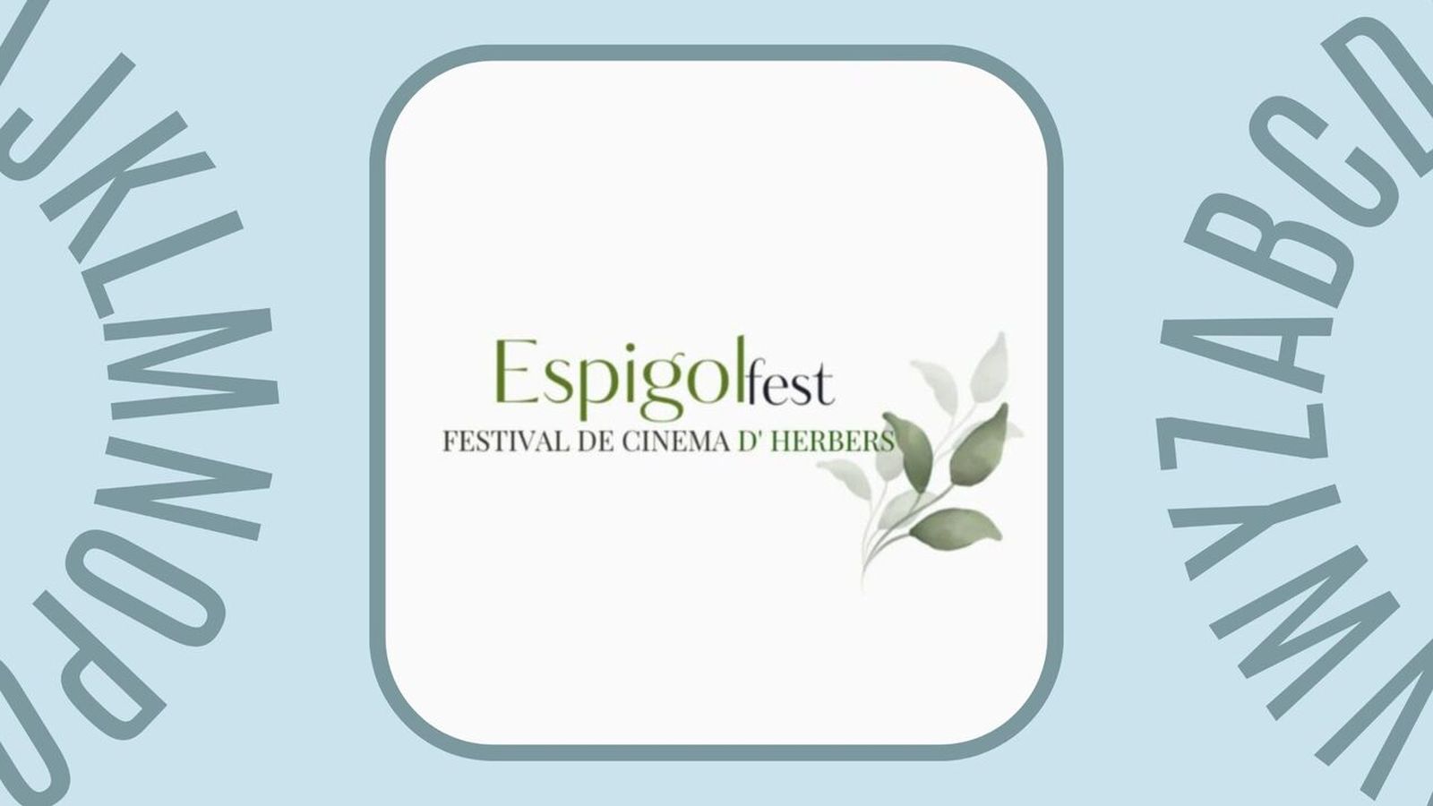 09.01.2026 | Espígol Fest, un festival que aposta per la creació col·laborativa i la reflexió crítica