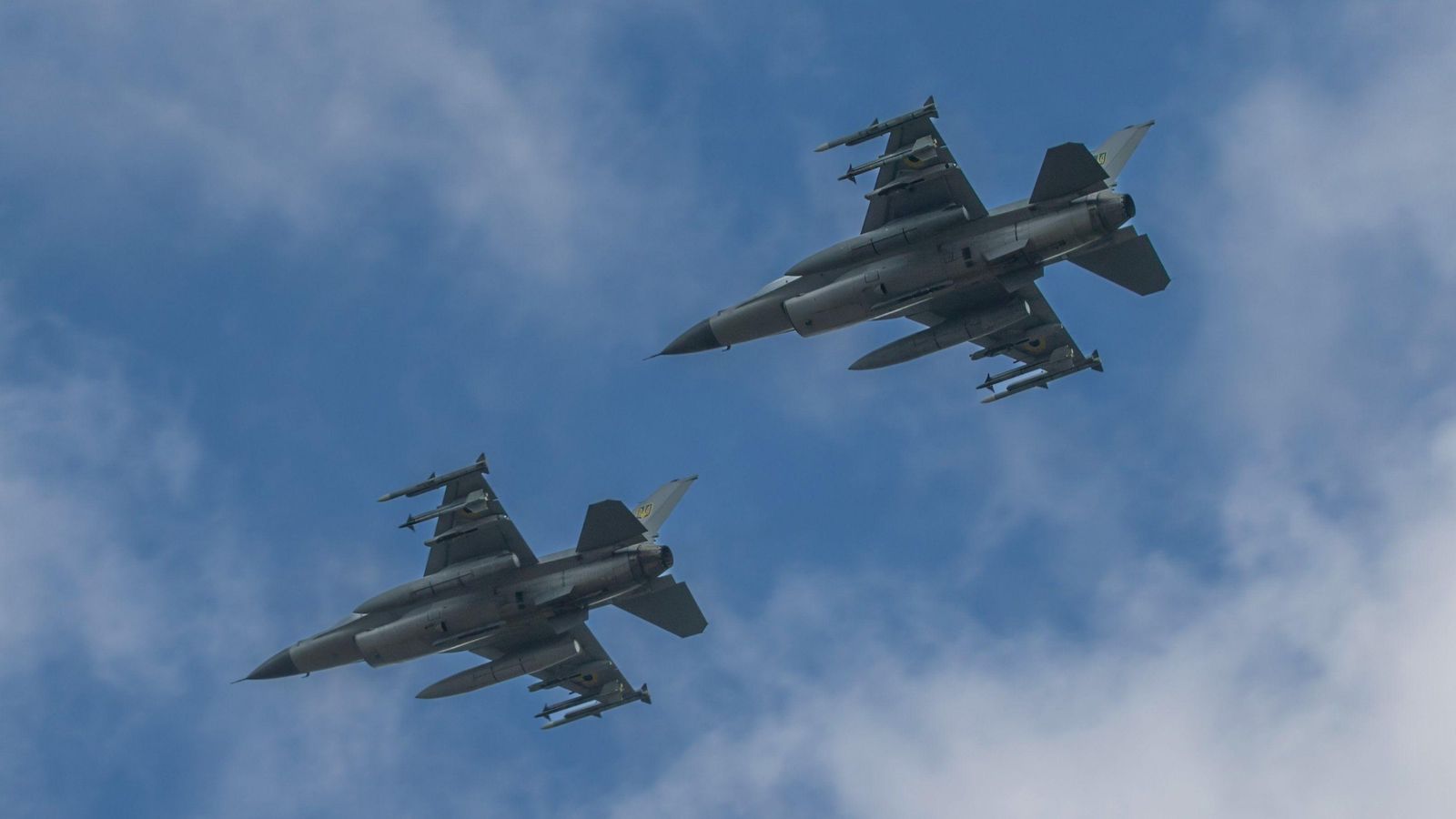 Avions militars d'Ucraïna Avions militars d'Ucraïna