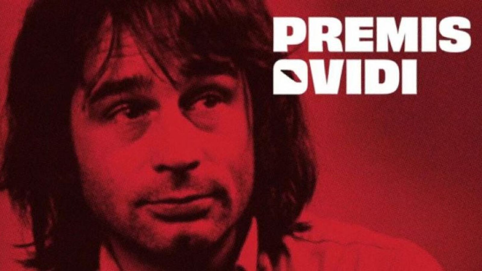 14.11.2022 | Els Premis Ovidi