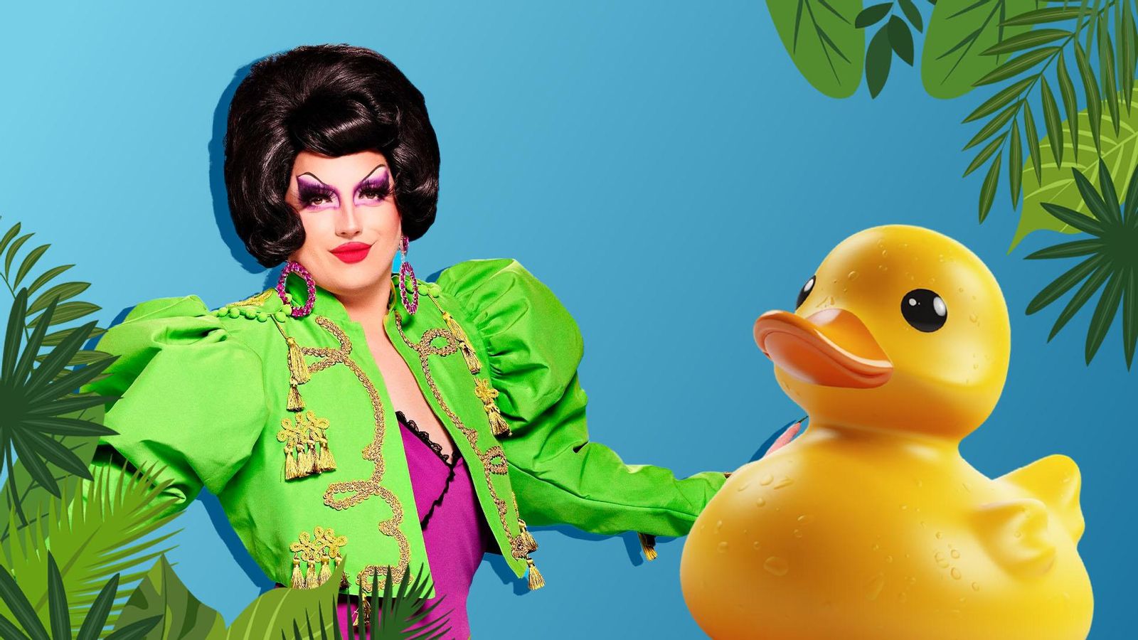 01.09.2023 | L’entrevista