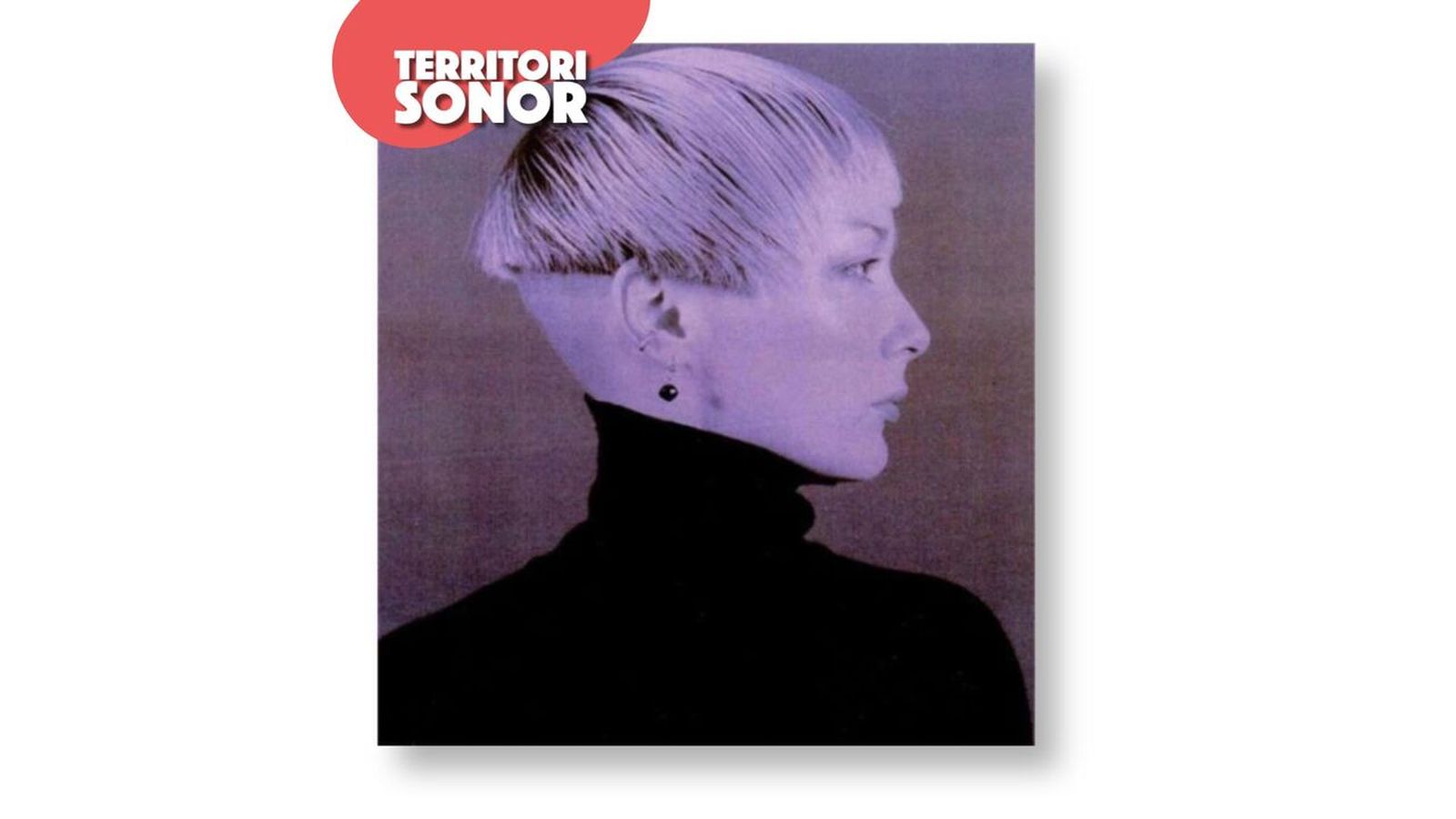 21.10.2024 | El Cerverator | Anna Domino