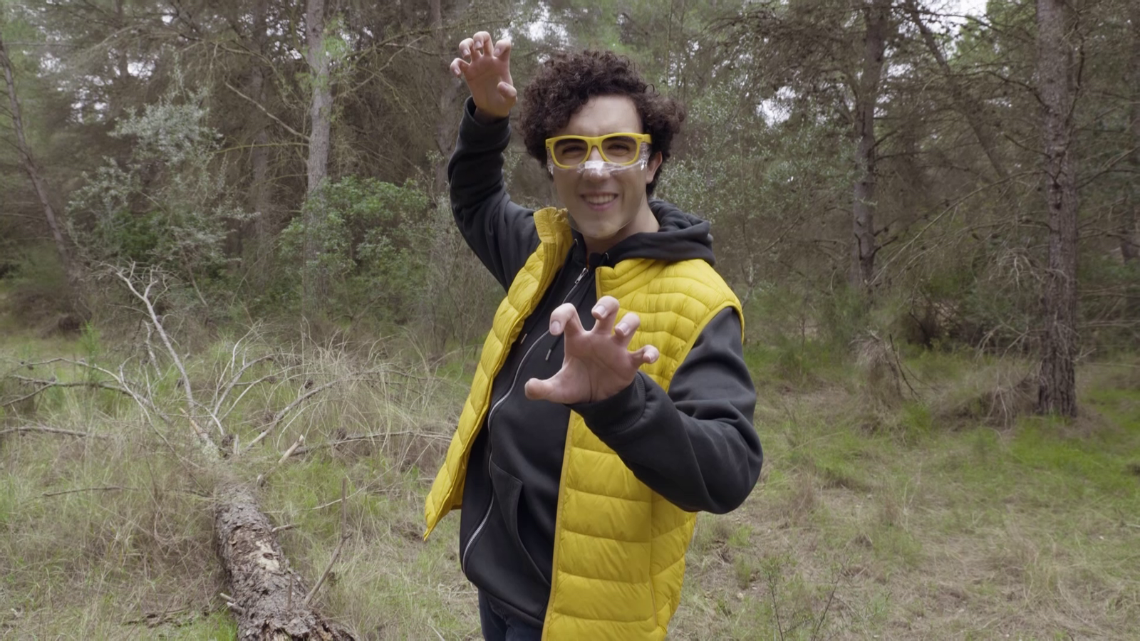 La Colla Animal | Arquitectes